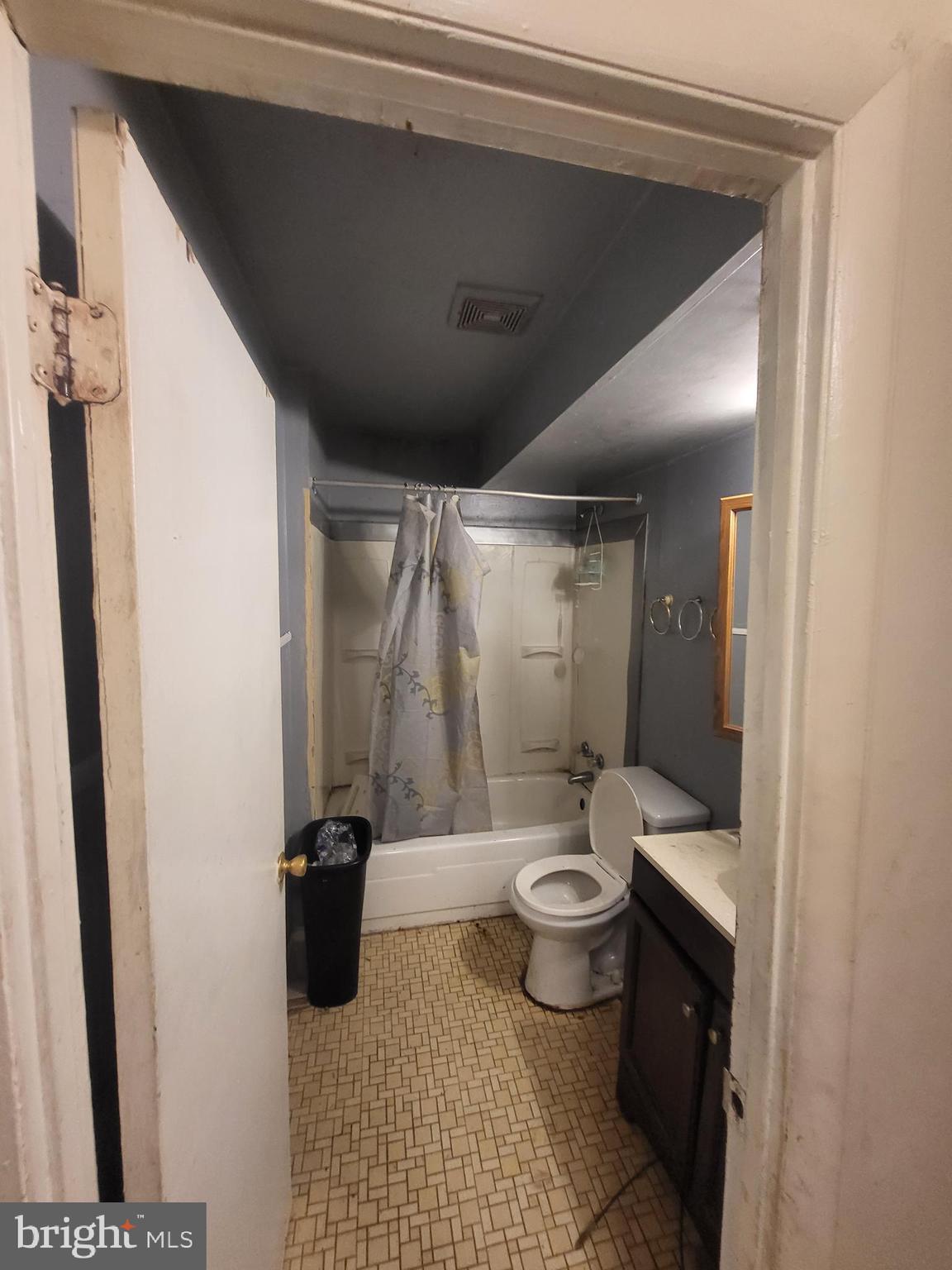 MCDONOGH - Residential