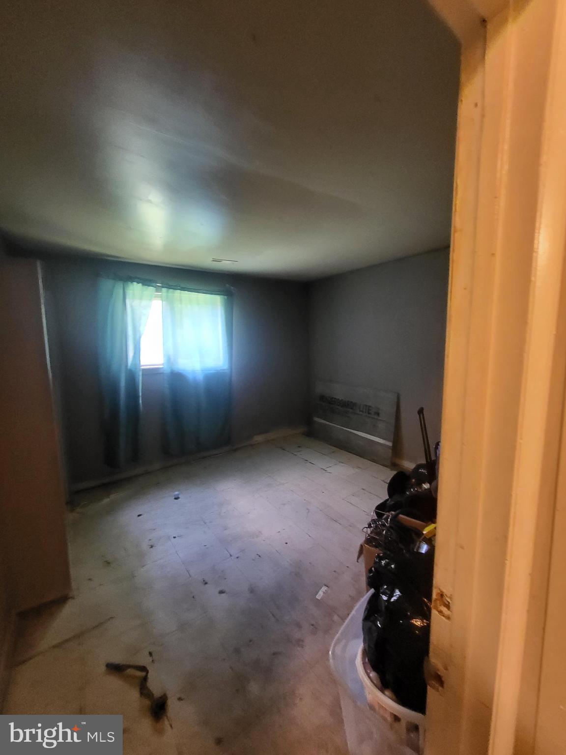 MCDONOGH - Residential