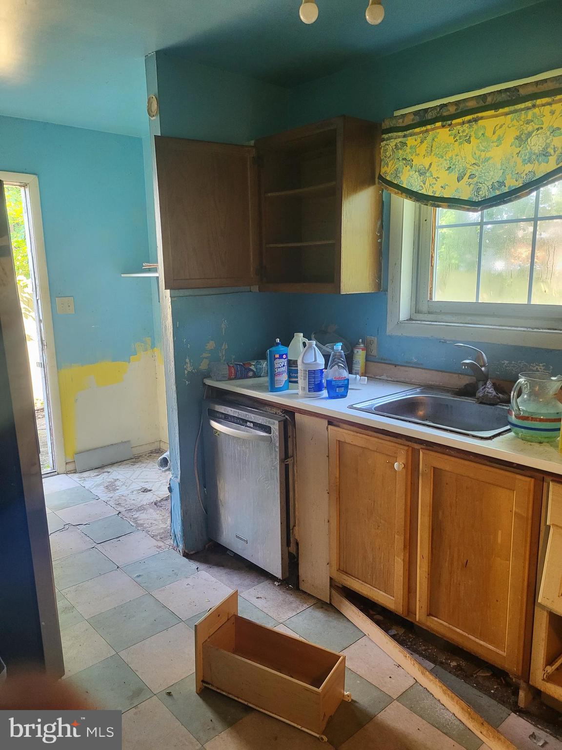 MCDONOGH - Residential