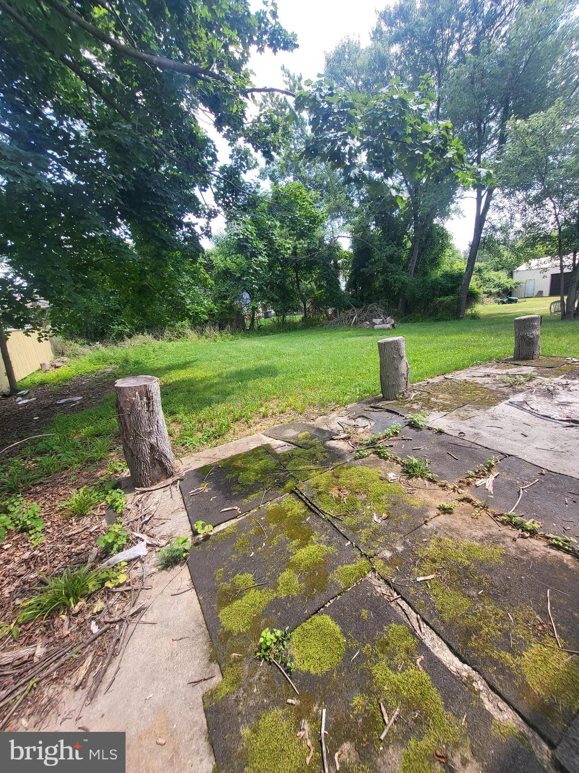 MCDONOGH - Residential