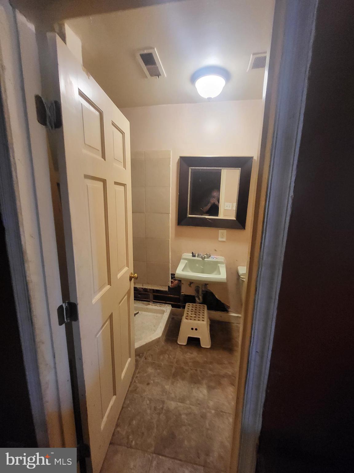 MCDONOGH - Residential