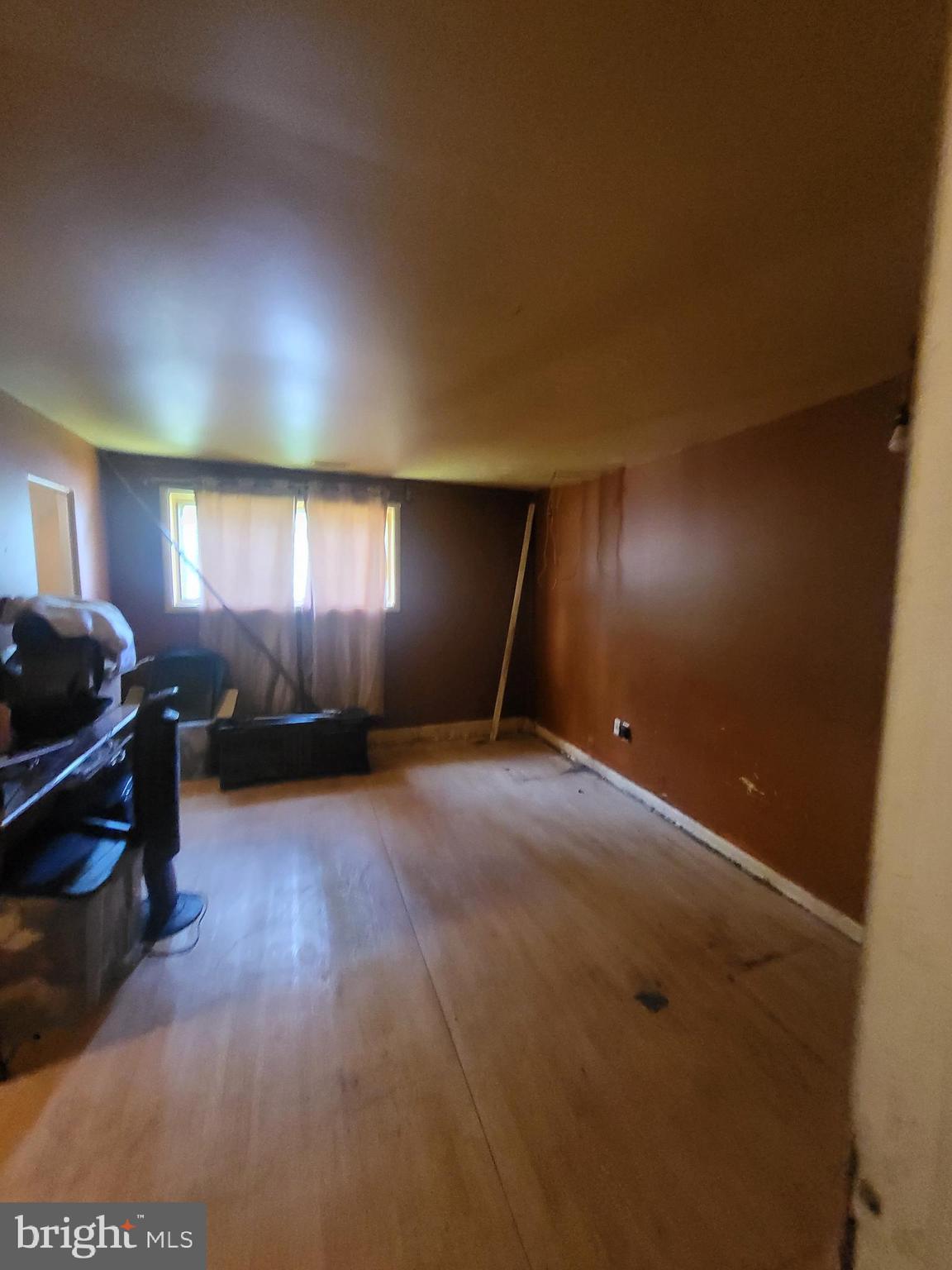 MCDONOGH - Residential