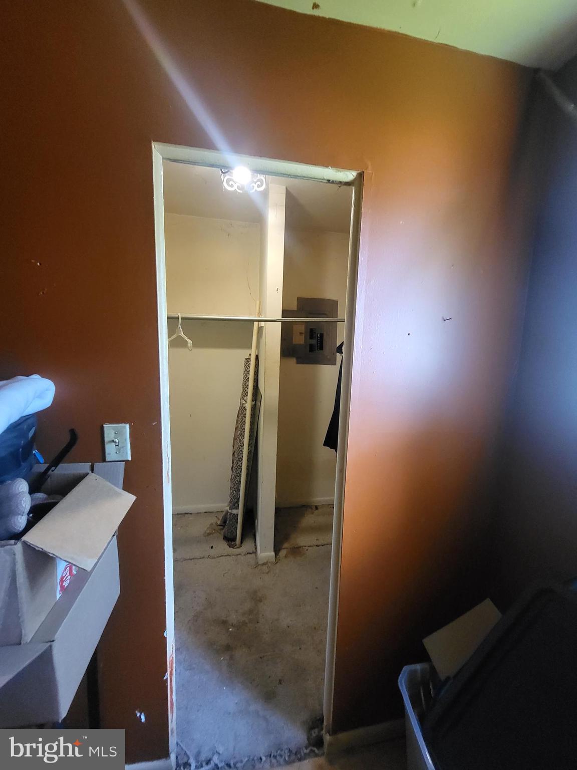 MCDONOGH - Residential