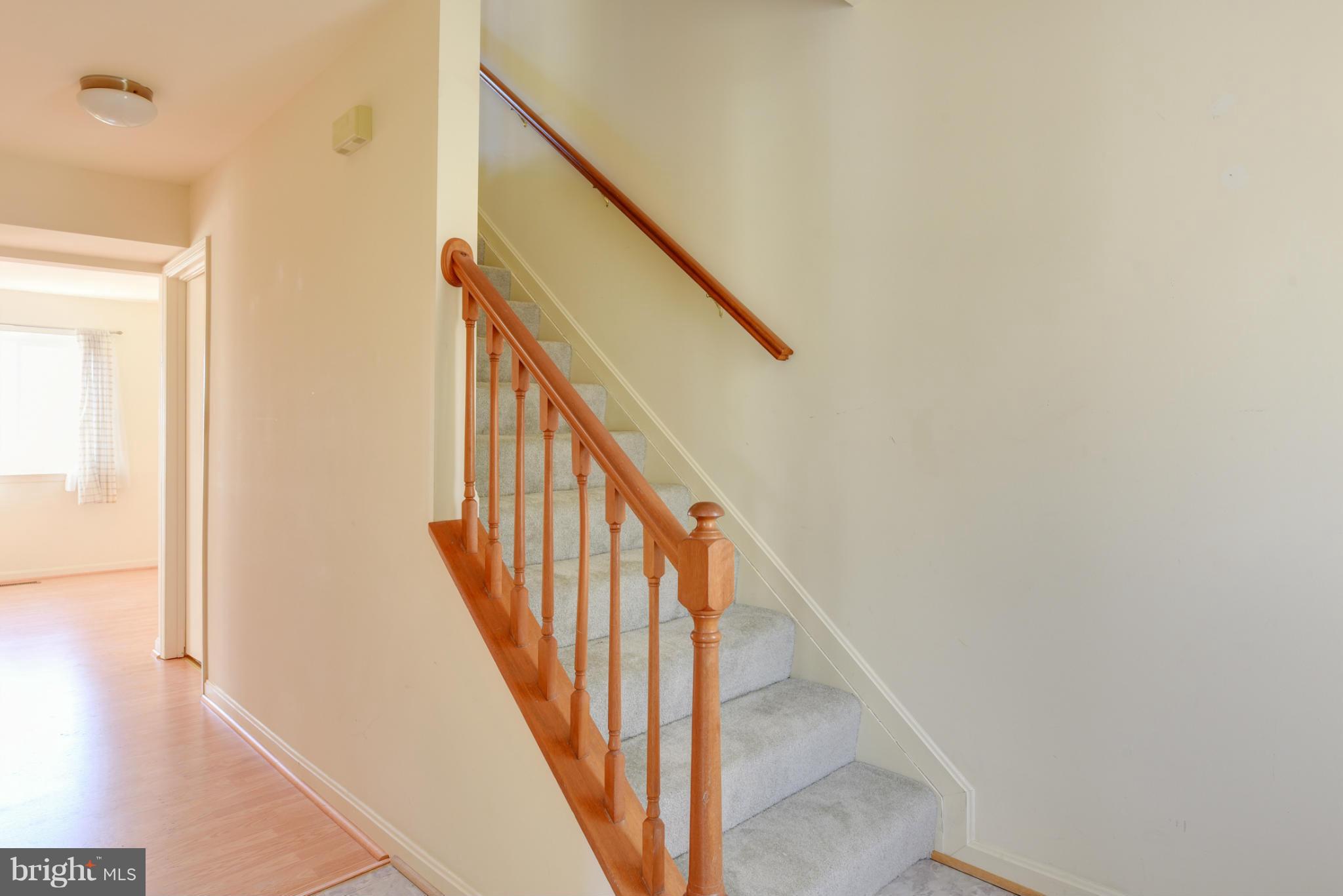 WINDMILLS OF ANNAPOLIS - Residential Lease