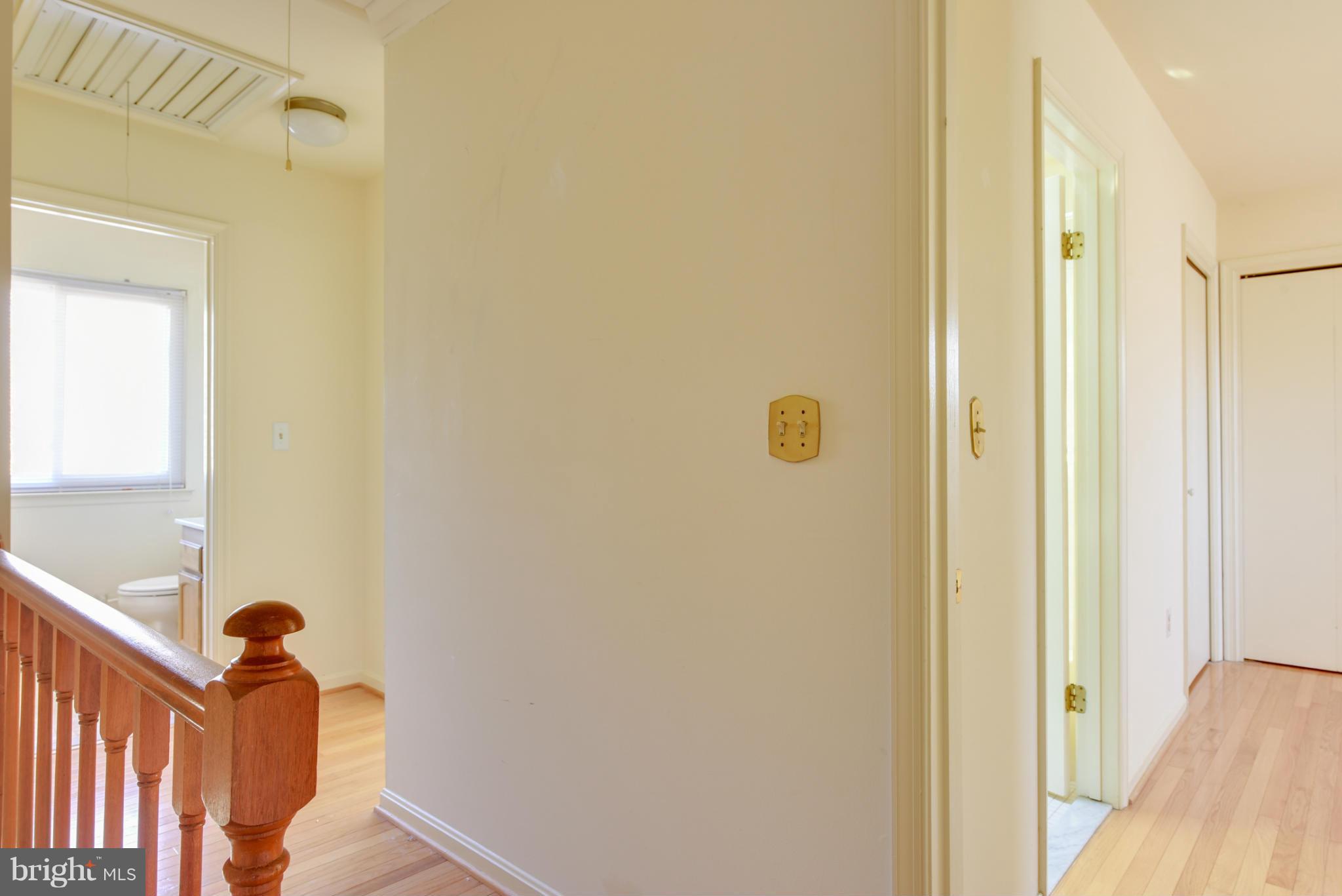 WINDMILLS OF ANNAPOLIS - Residential Lease