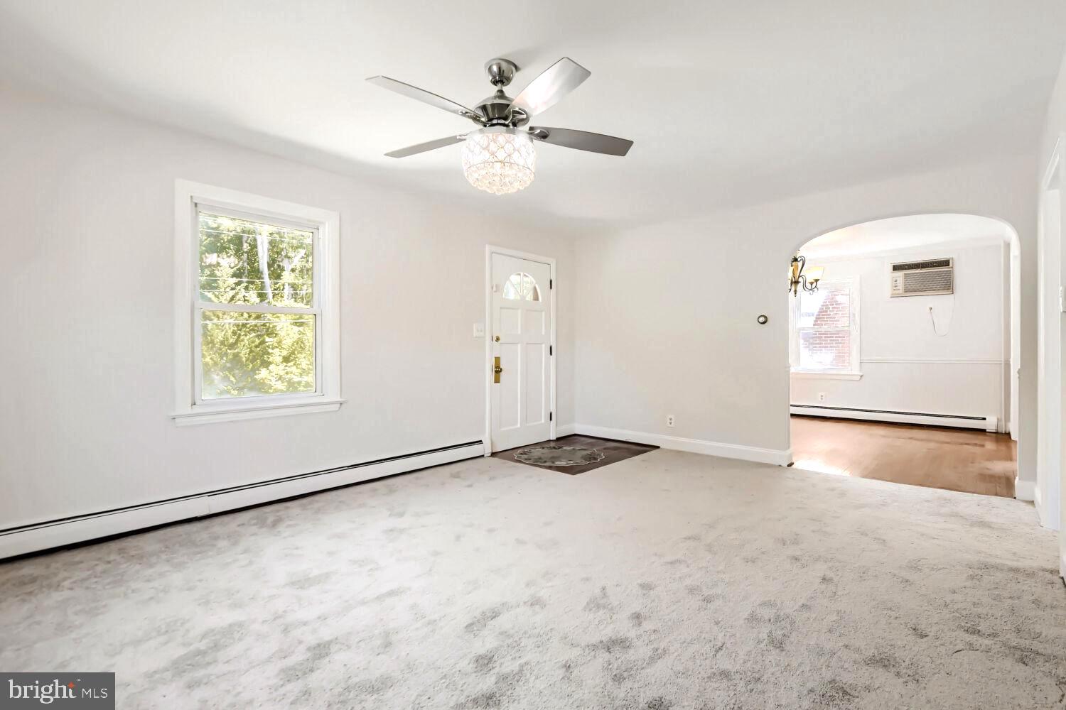 1311 BREHM ROAD