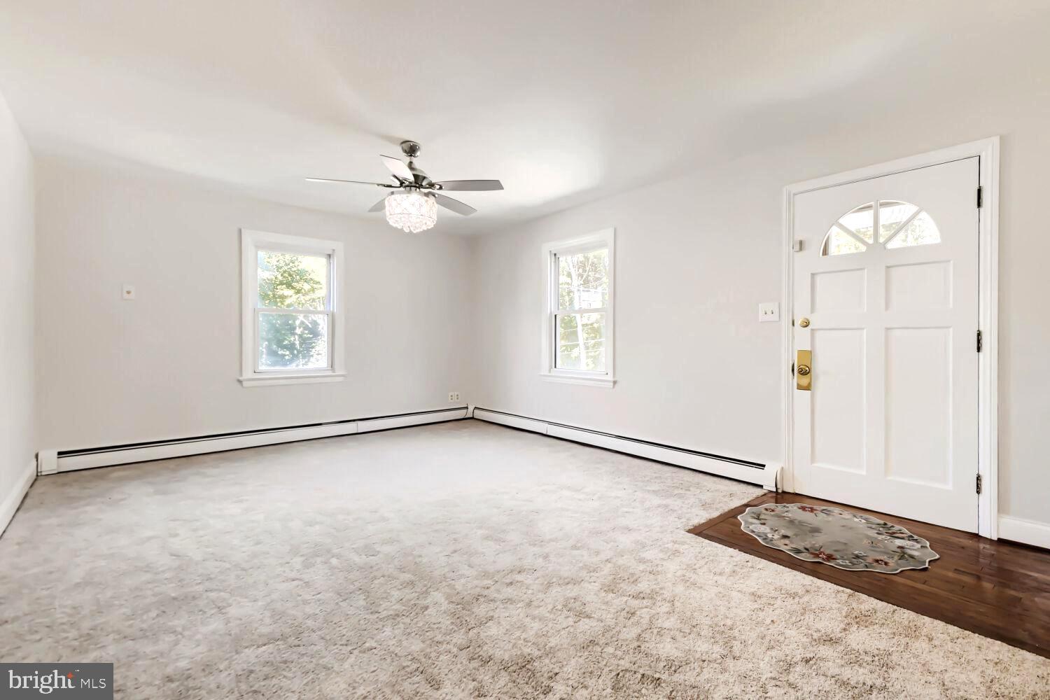 1311 BREHM ROAD