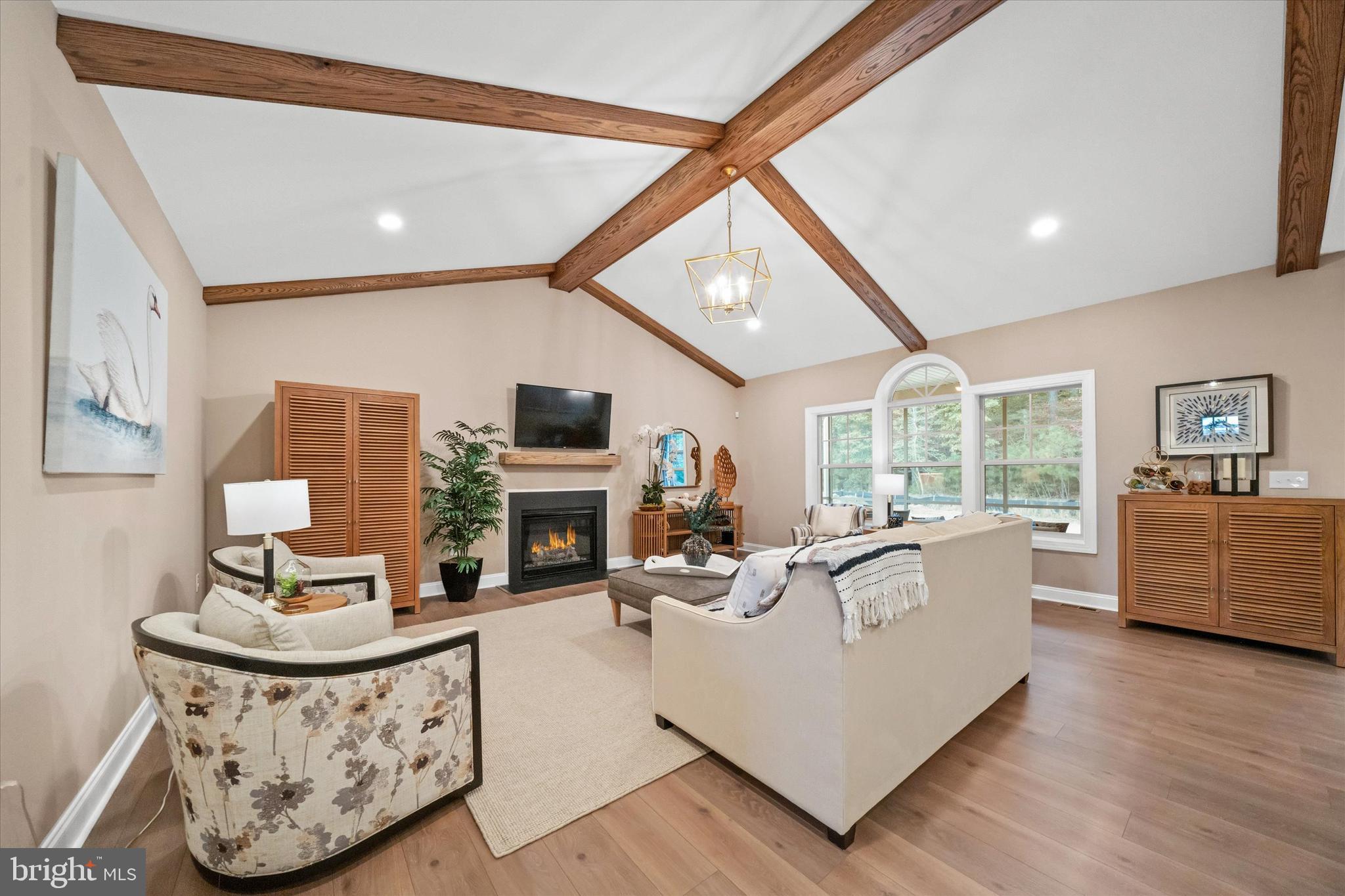 THE VINES OF SANDHILL - Residential