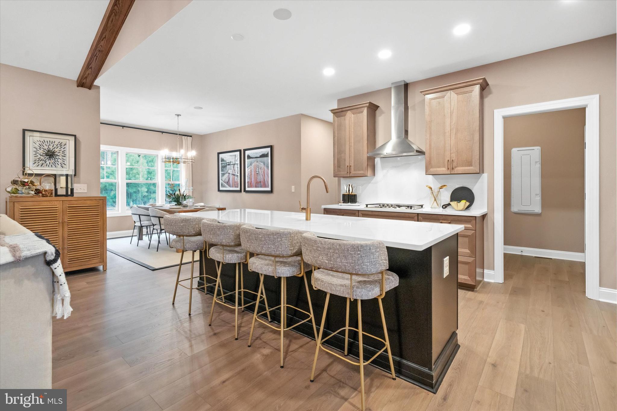 THE VINES OF SANDHILL - Residential