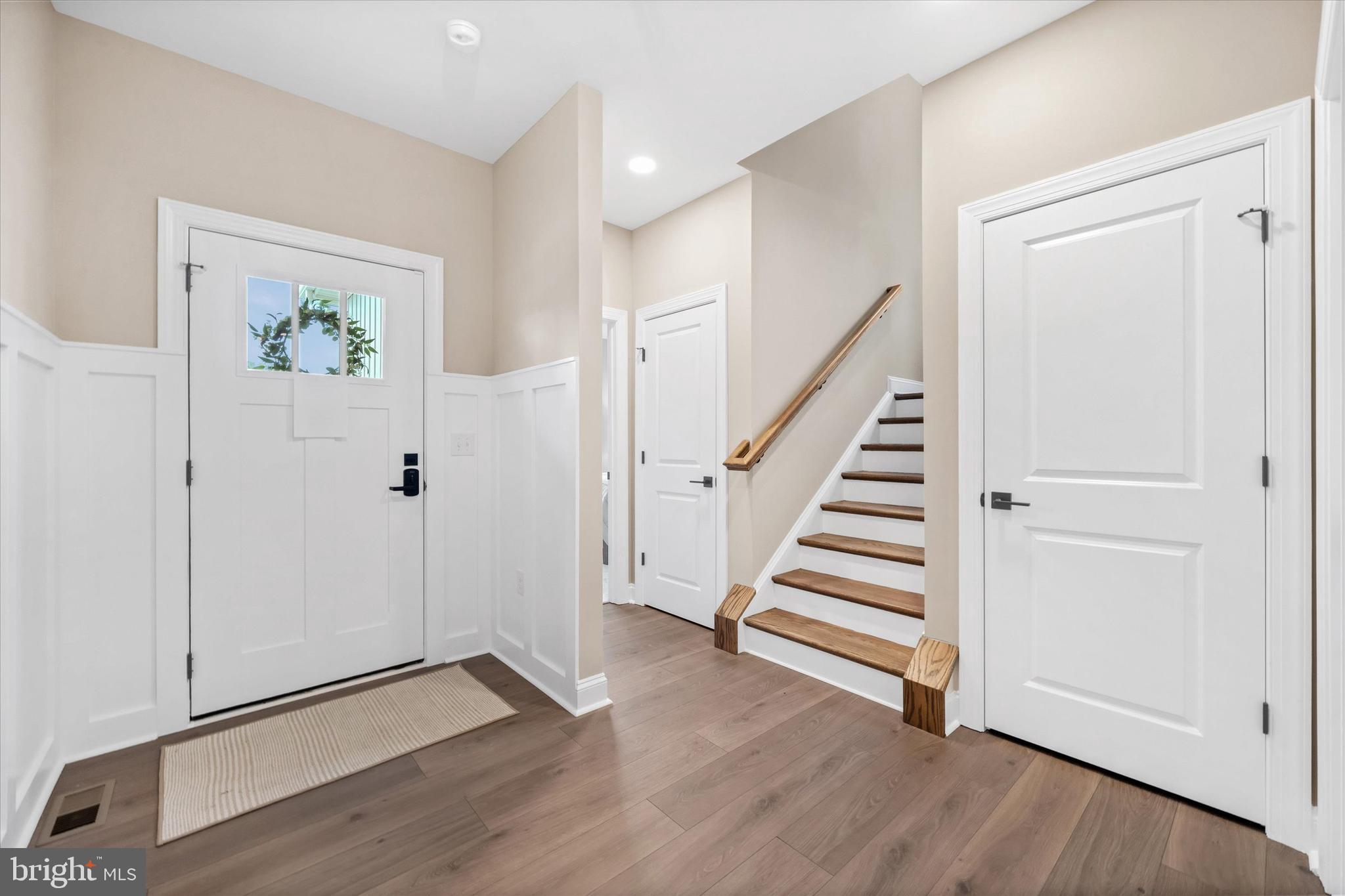 24054 HARVEST CIRCLE - LOT #82