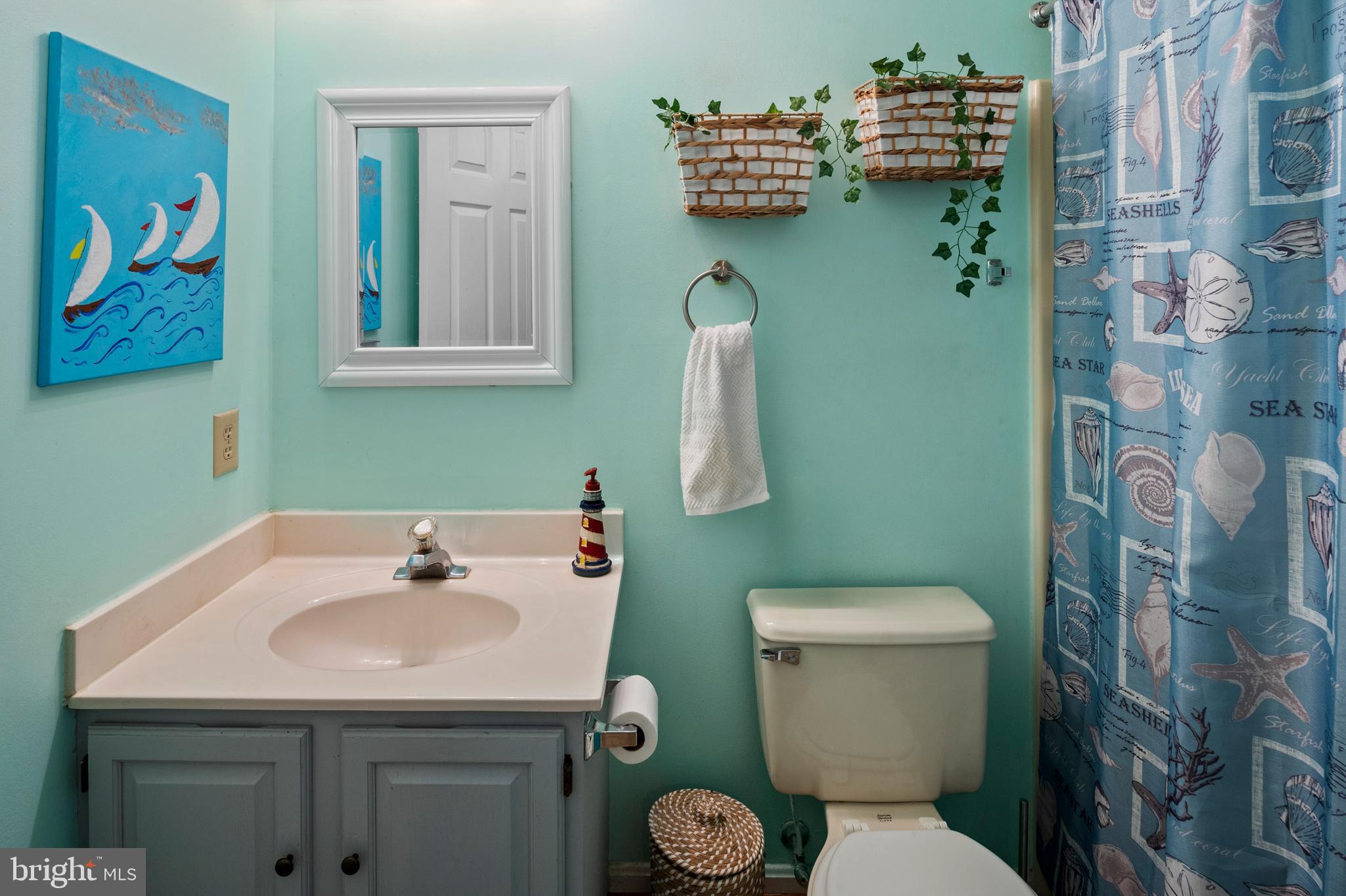 WHISPERING WOODS - Residential