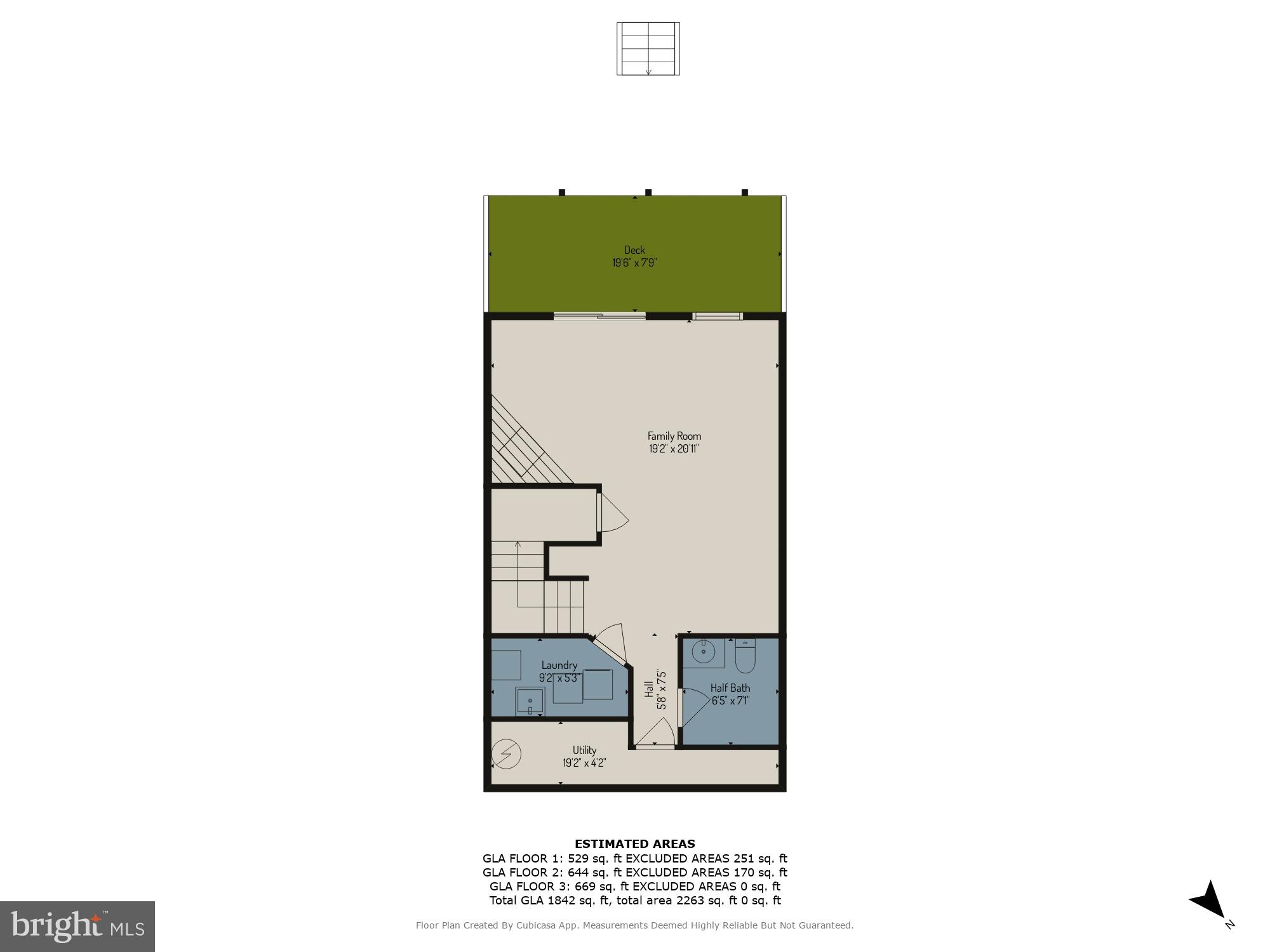WHISPERING WOODS - Residential