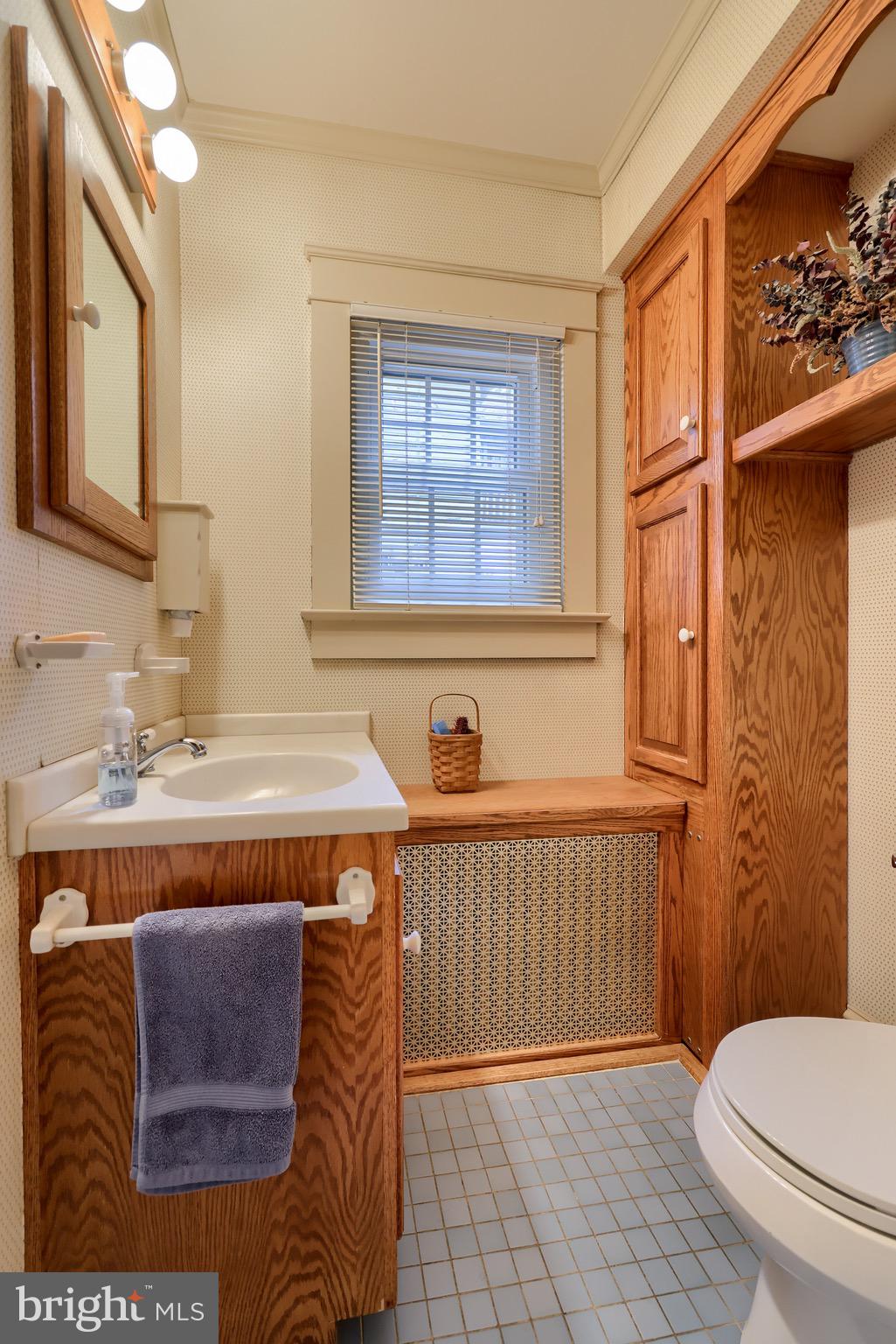 LITITZ BOROUGH - Residential