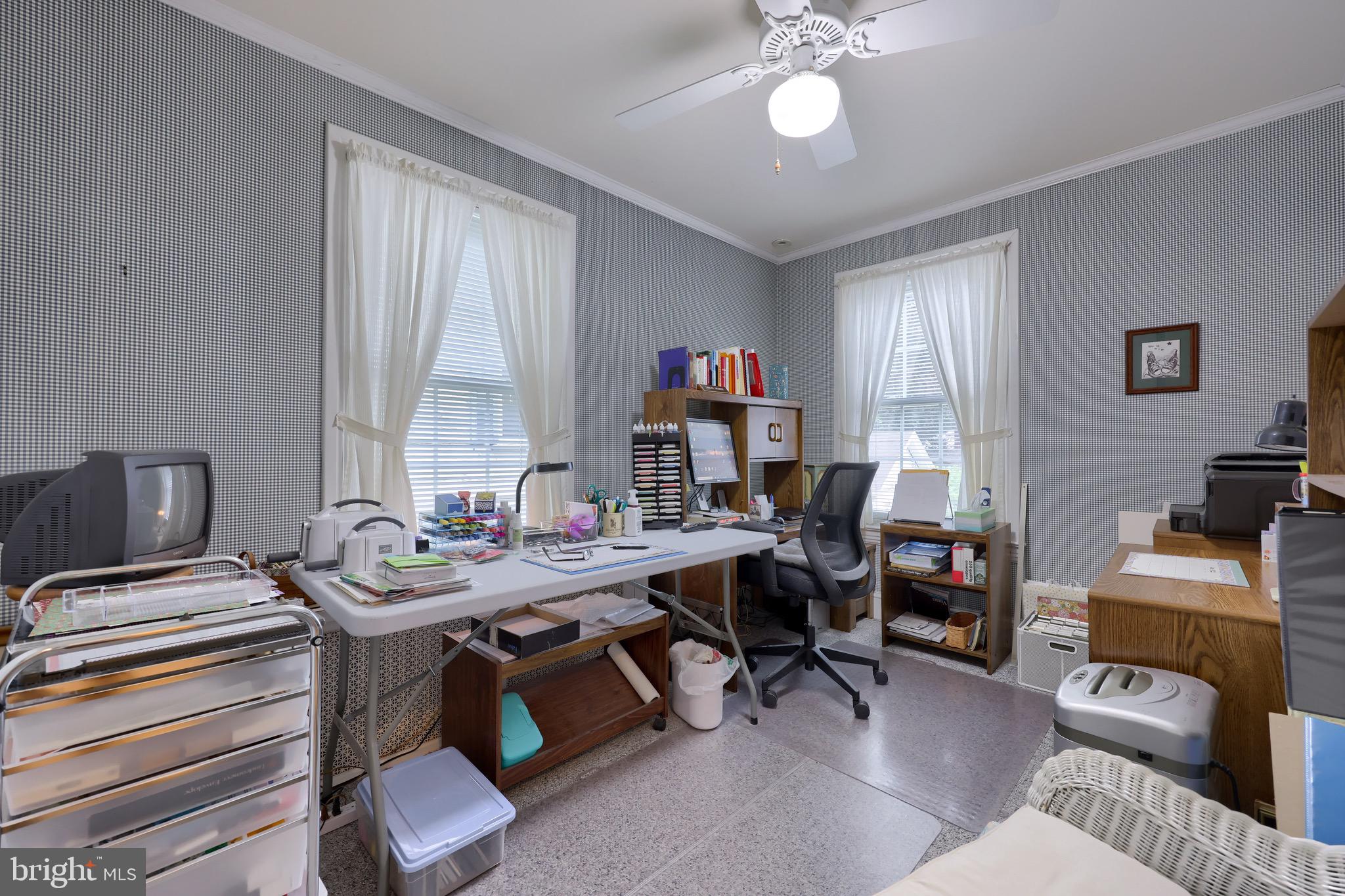 LITITZ BOROUGH - Residential