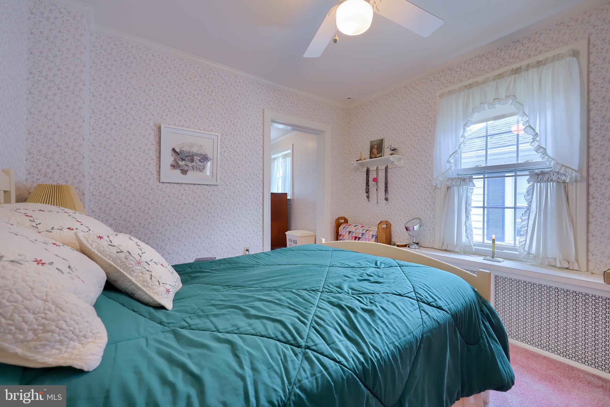 LITITZ BOROUGH - Residential