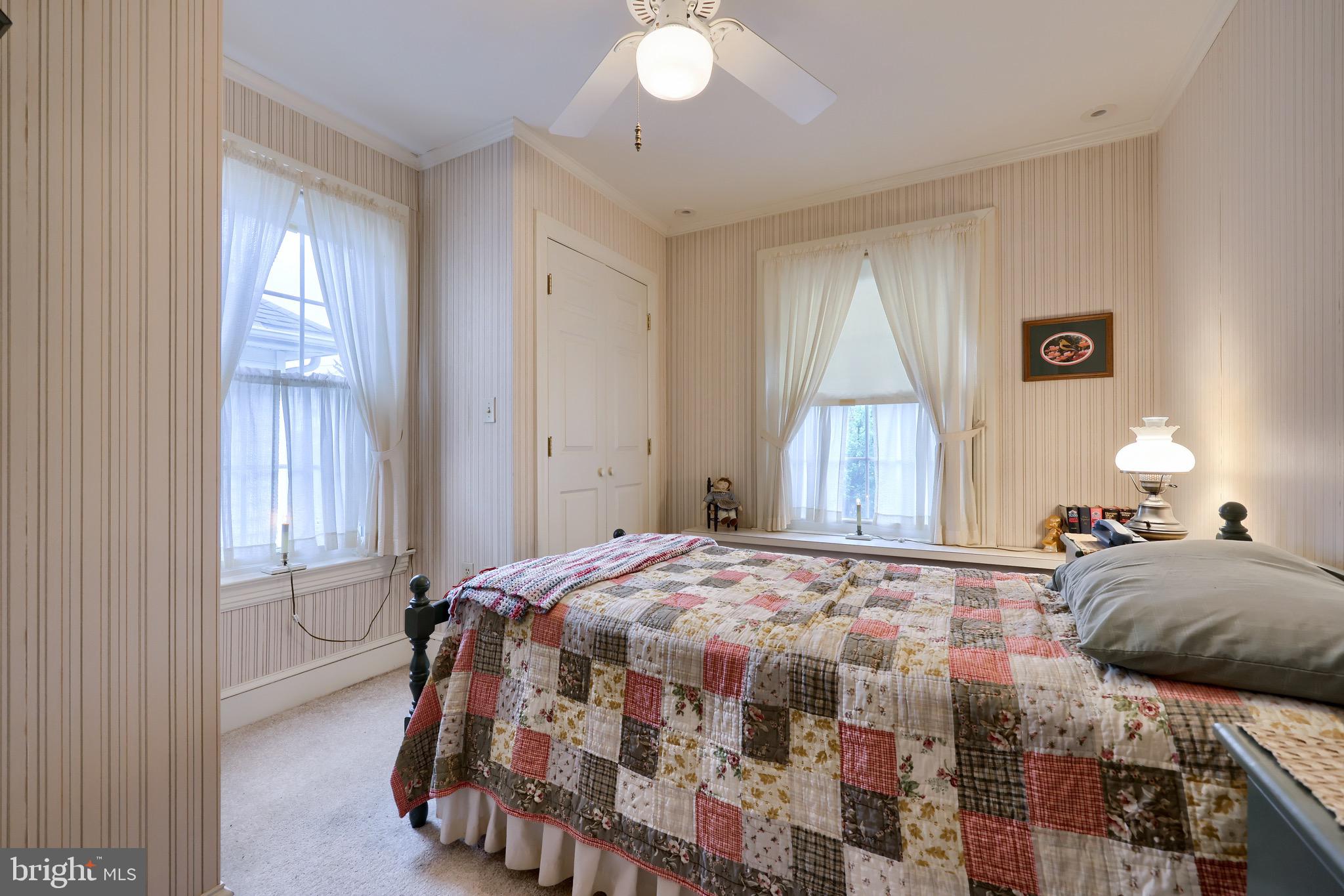 LITITZ BOROUGH - Residential