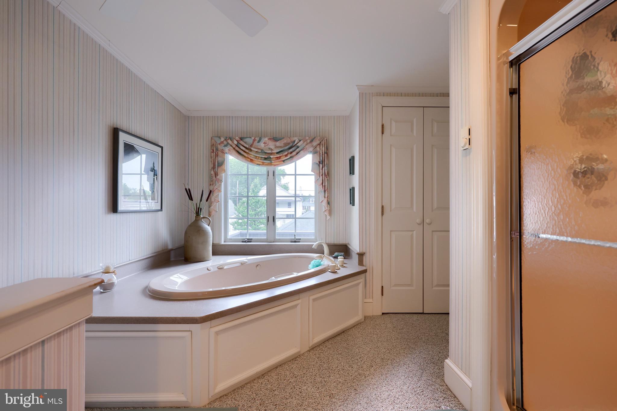 LITITZ BOROUGH - Residential