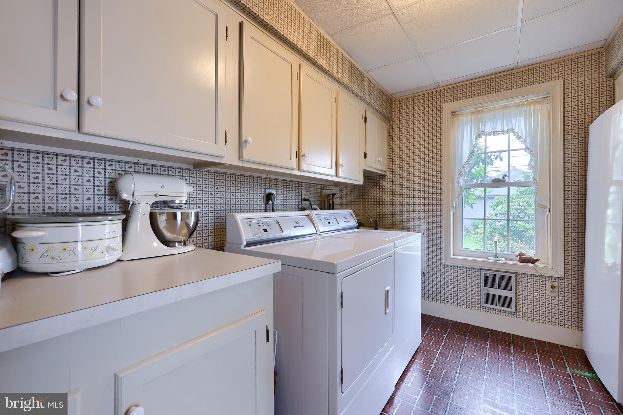 LITITZ BOROUGH - Residential