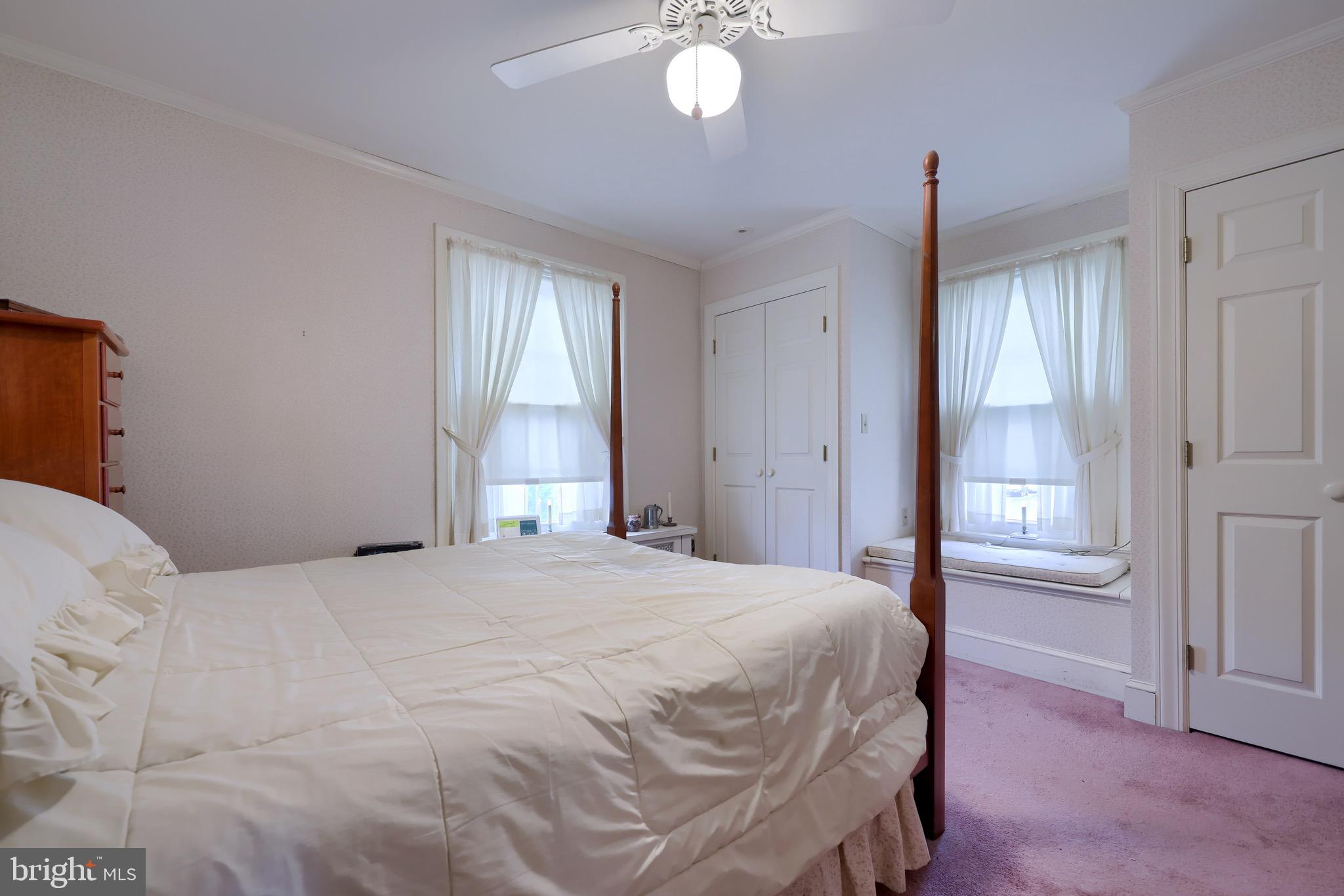 LITITZ BOROUGH - Residential