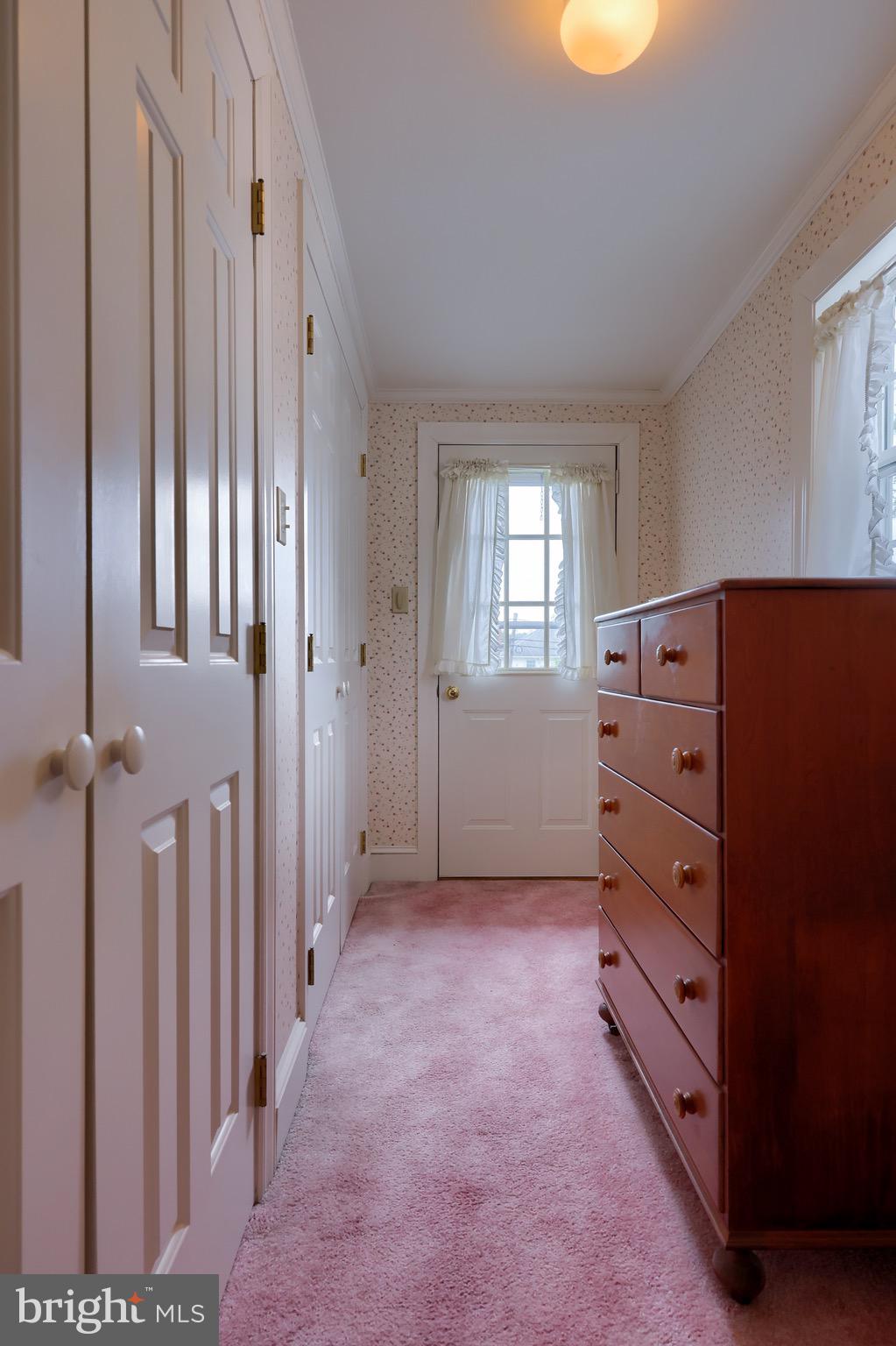 LITITZ BOROUGH - Residential