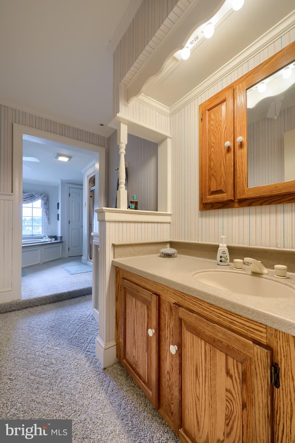 LITITZ BOROUGH - Residential