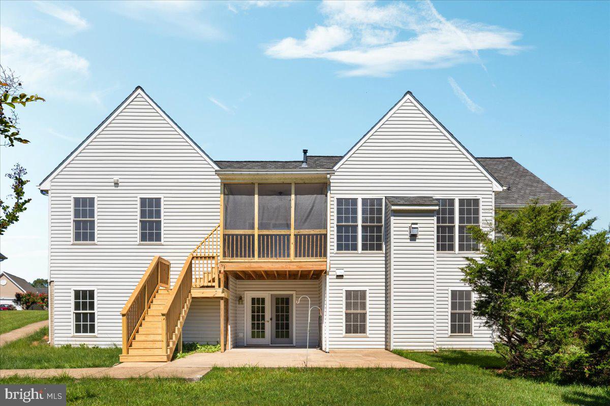 1117 VIRGINIA AVENUE