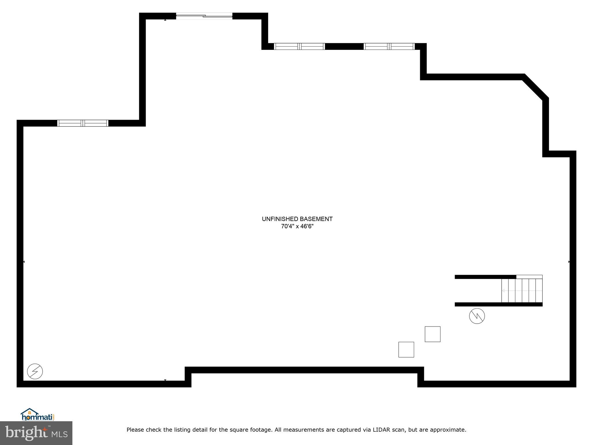 RIVER BEND - Residential