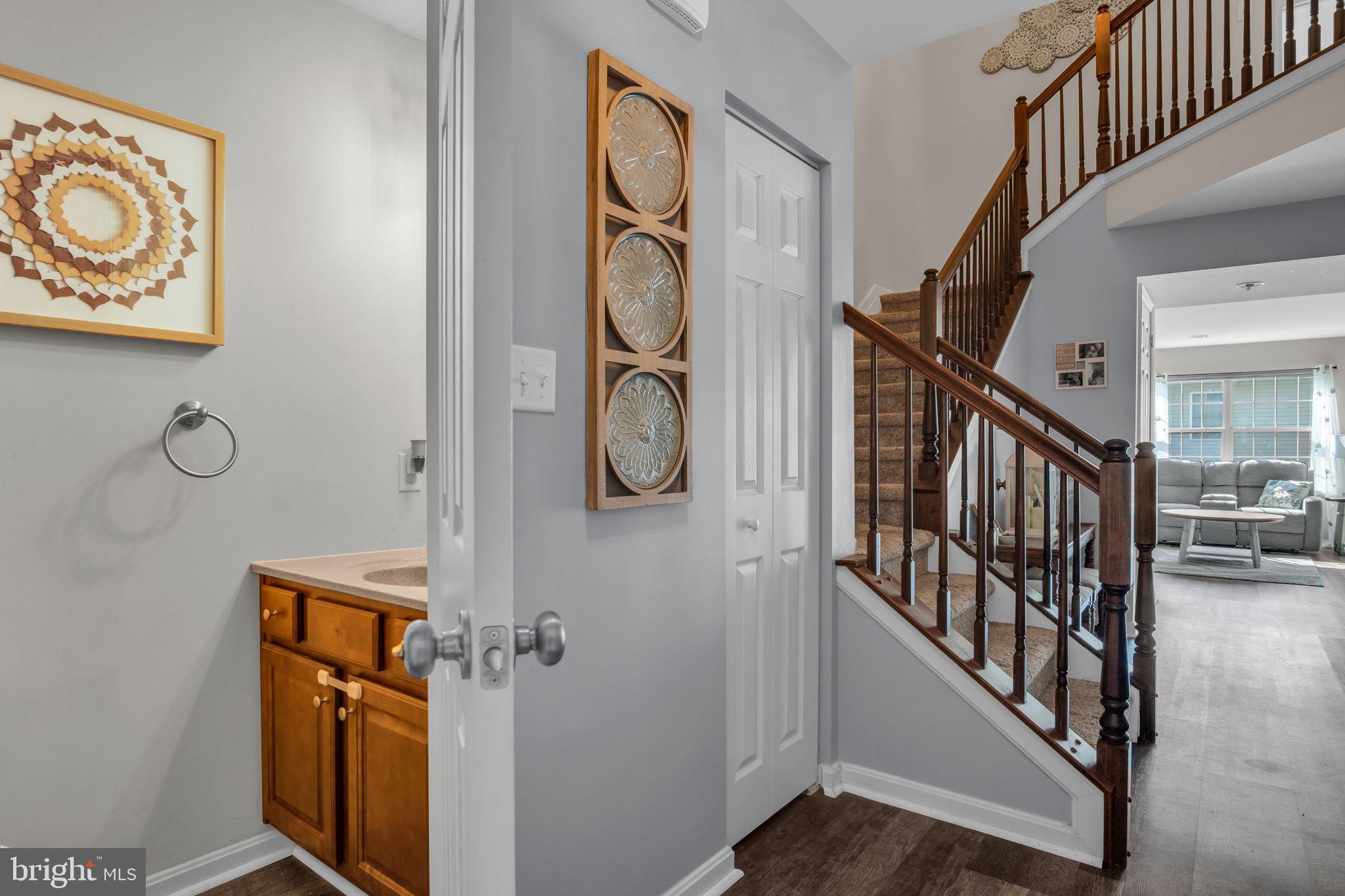 4 BROOK SIDE DRIVE