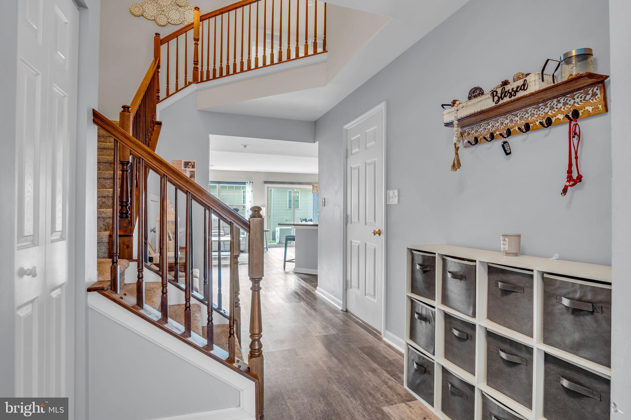 4 BROOK SIDE DRIVE