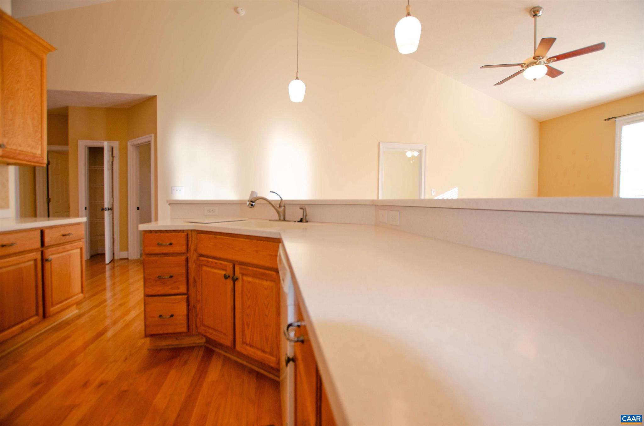 ANA MARIE ESTATES - Residential