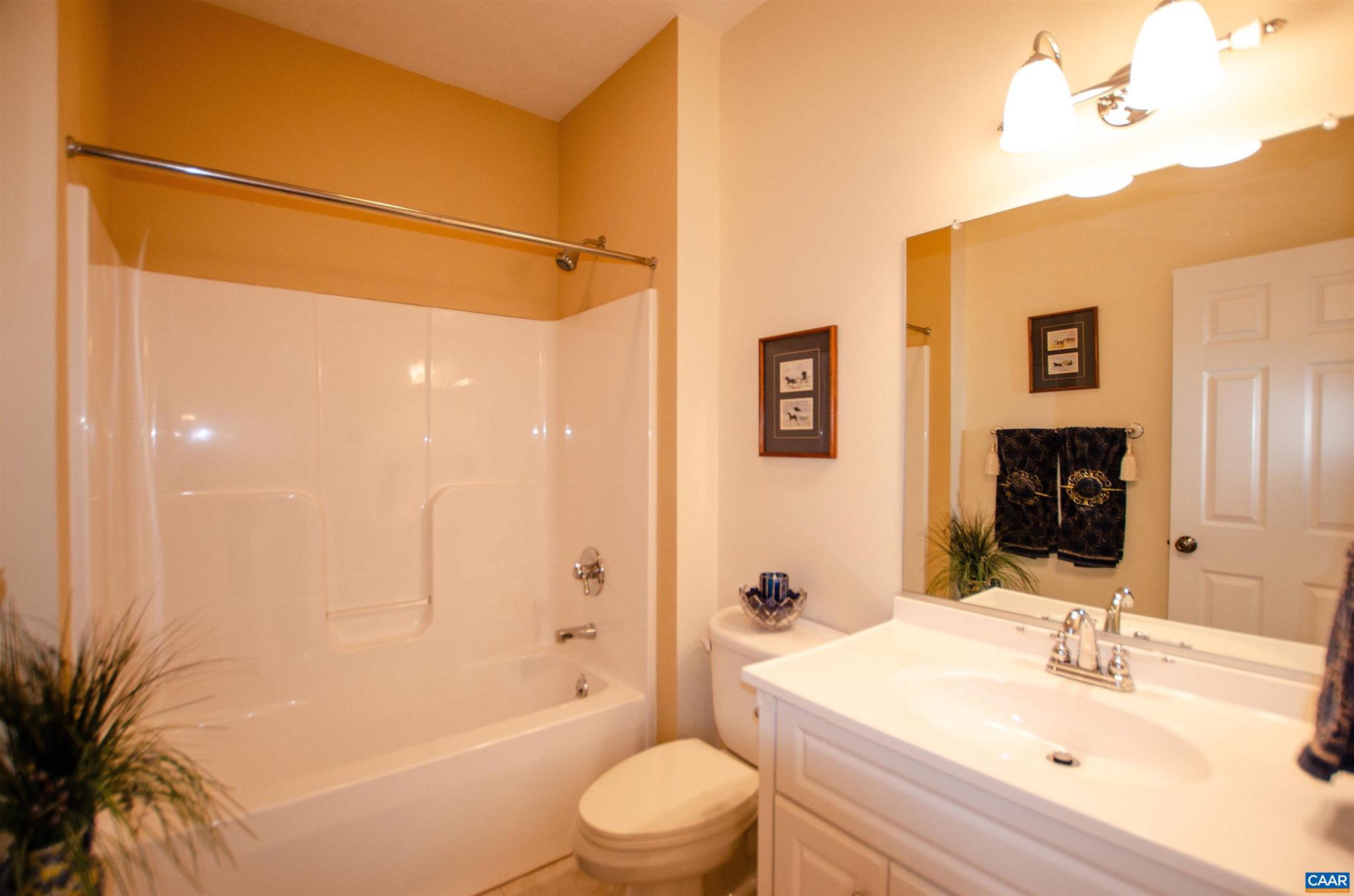 ANA MARIE ESTATES - Residential