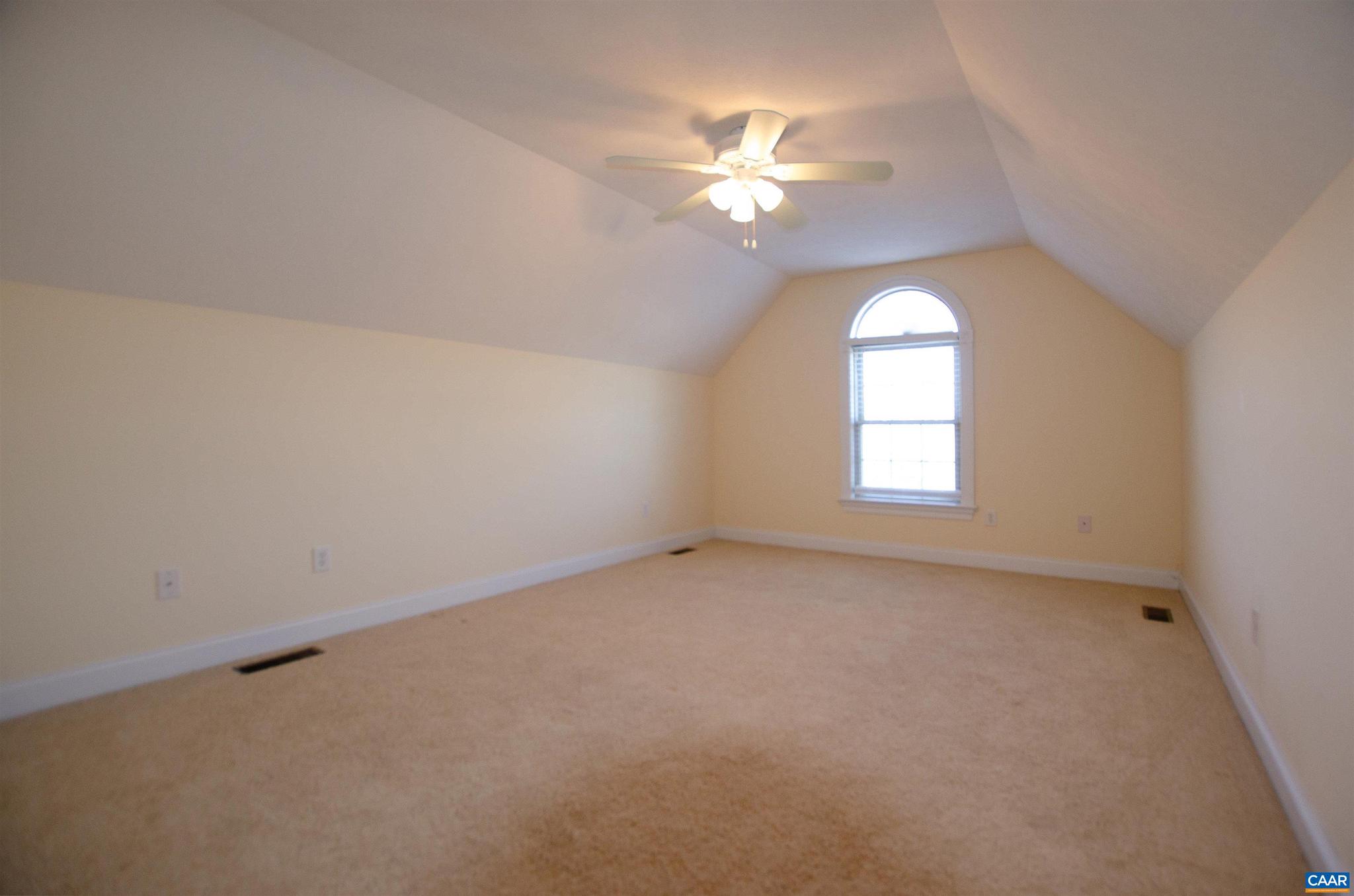 ANA MARIE ESTATES - Residential