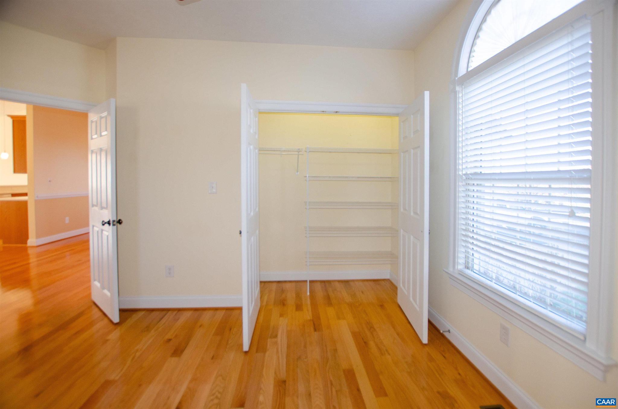 ANA MARIE ESTATES - Residential