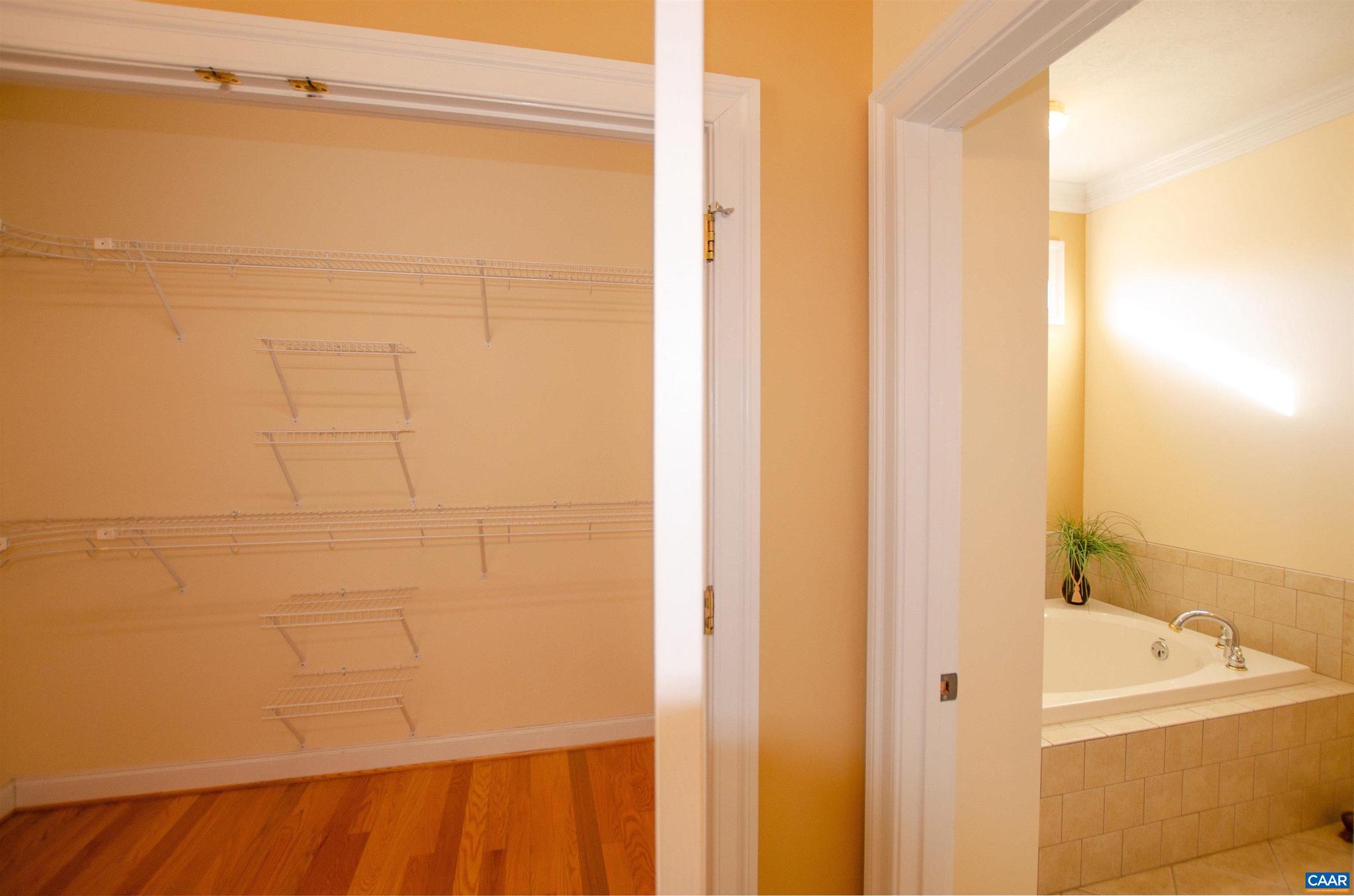 ANA MARIE ESTATES - Residential