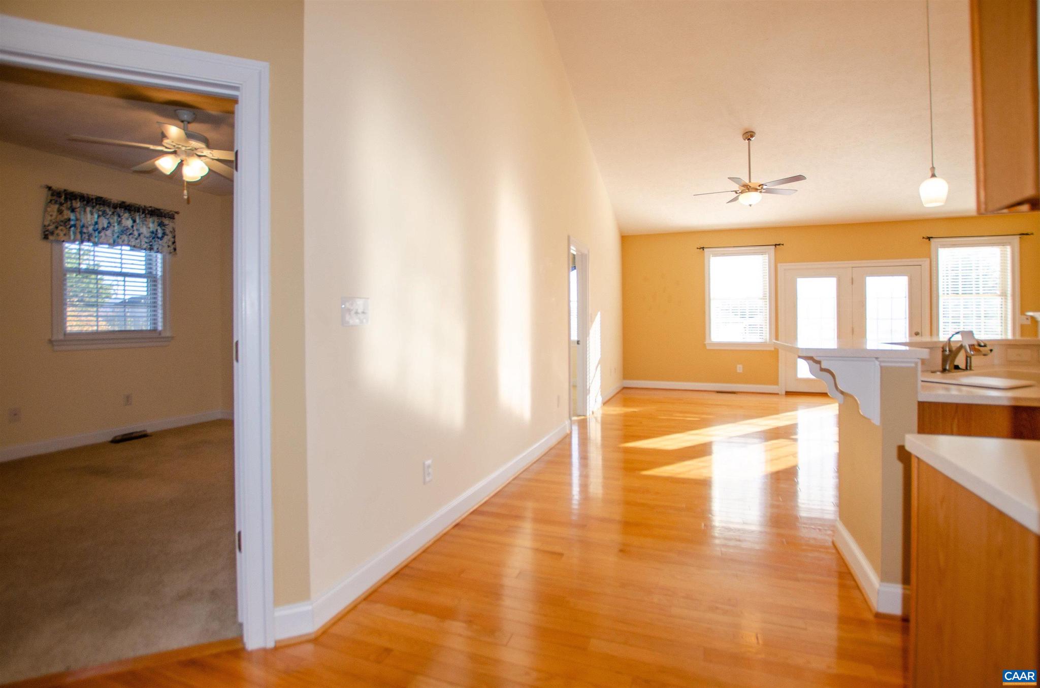 ANA MARIE ESTATES - Residential