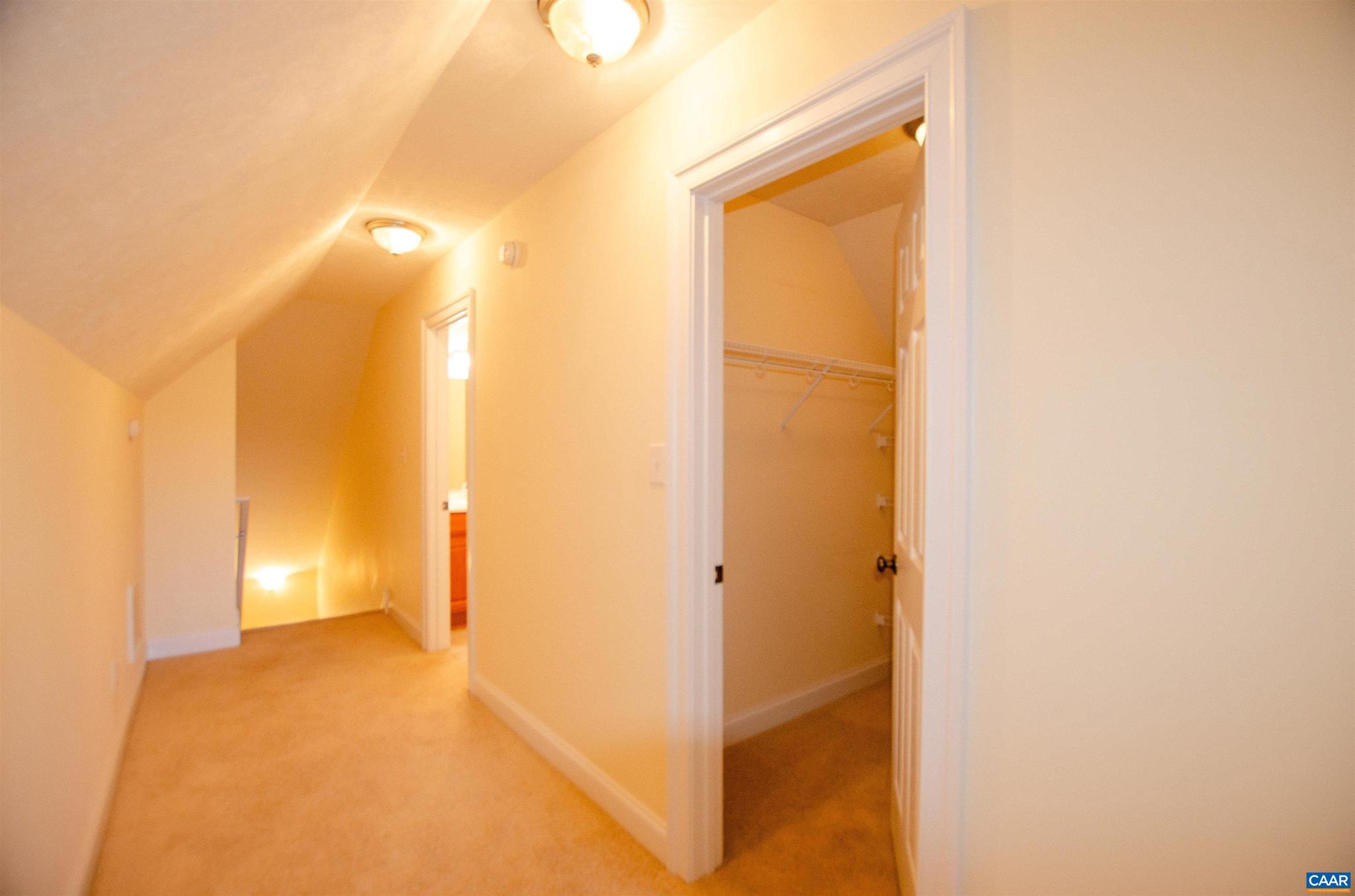 ANA MARIE ESTATES - Residential