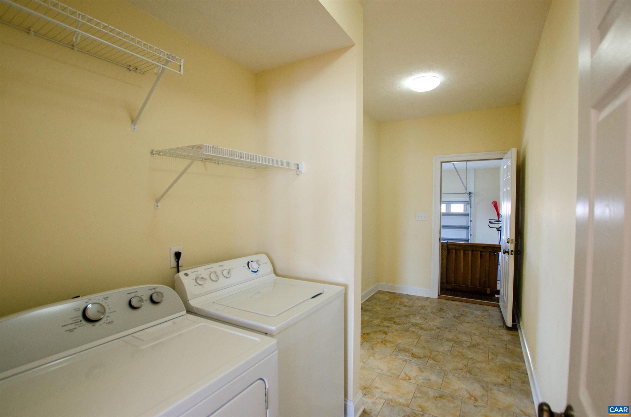 ANA MARIE ESTATES - Residential