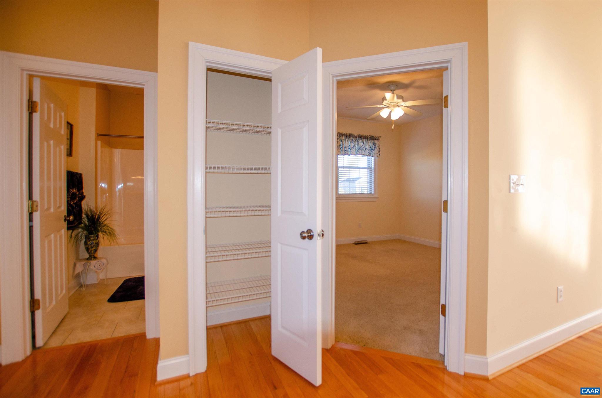 ANA MARIE ESTATES - Residential