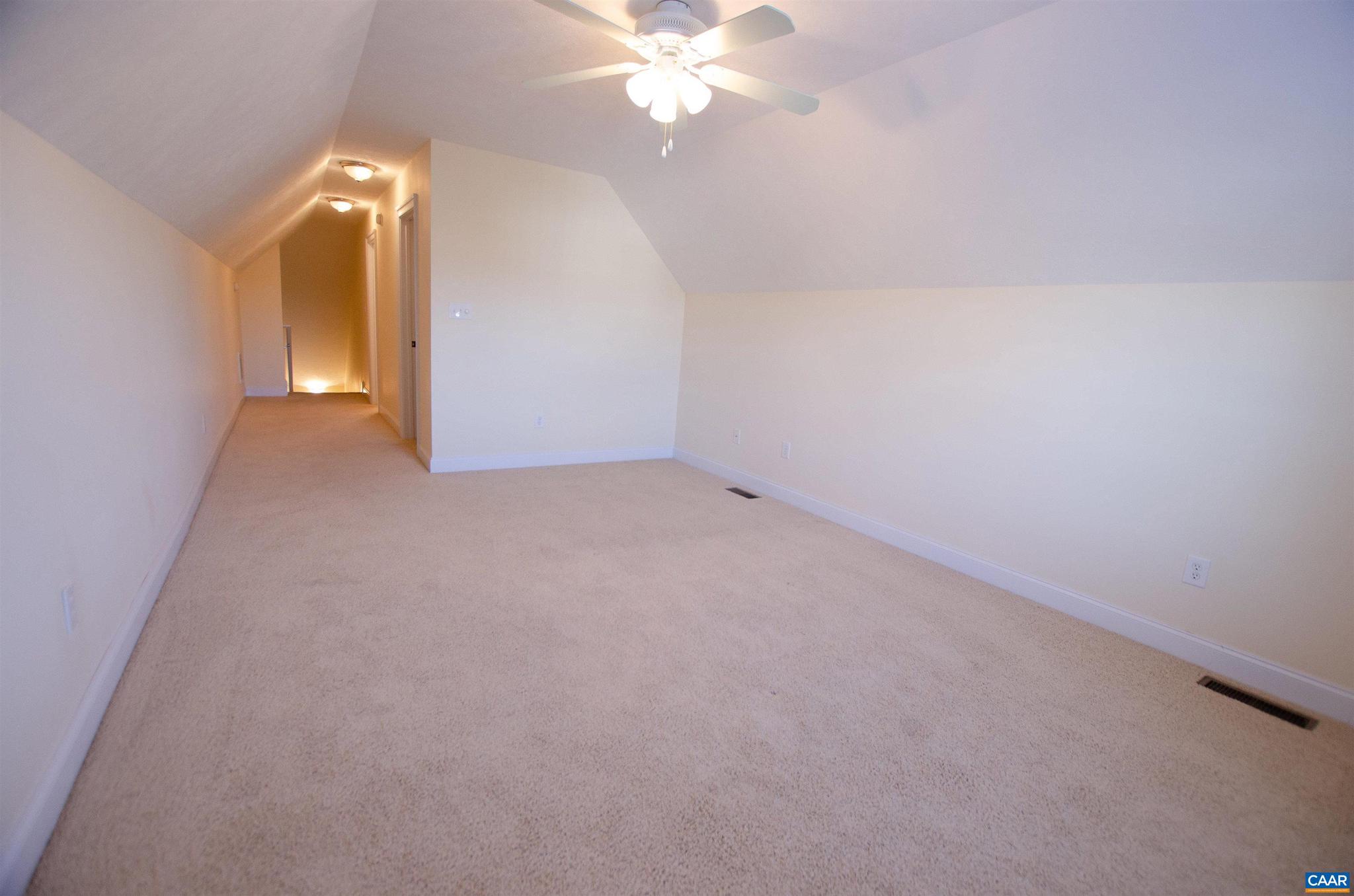 ANA MARIE ESTATES - Residential