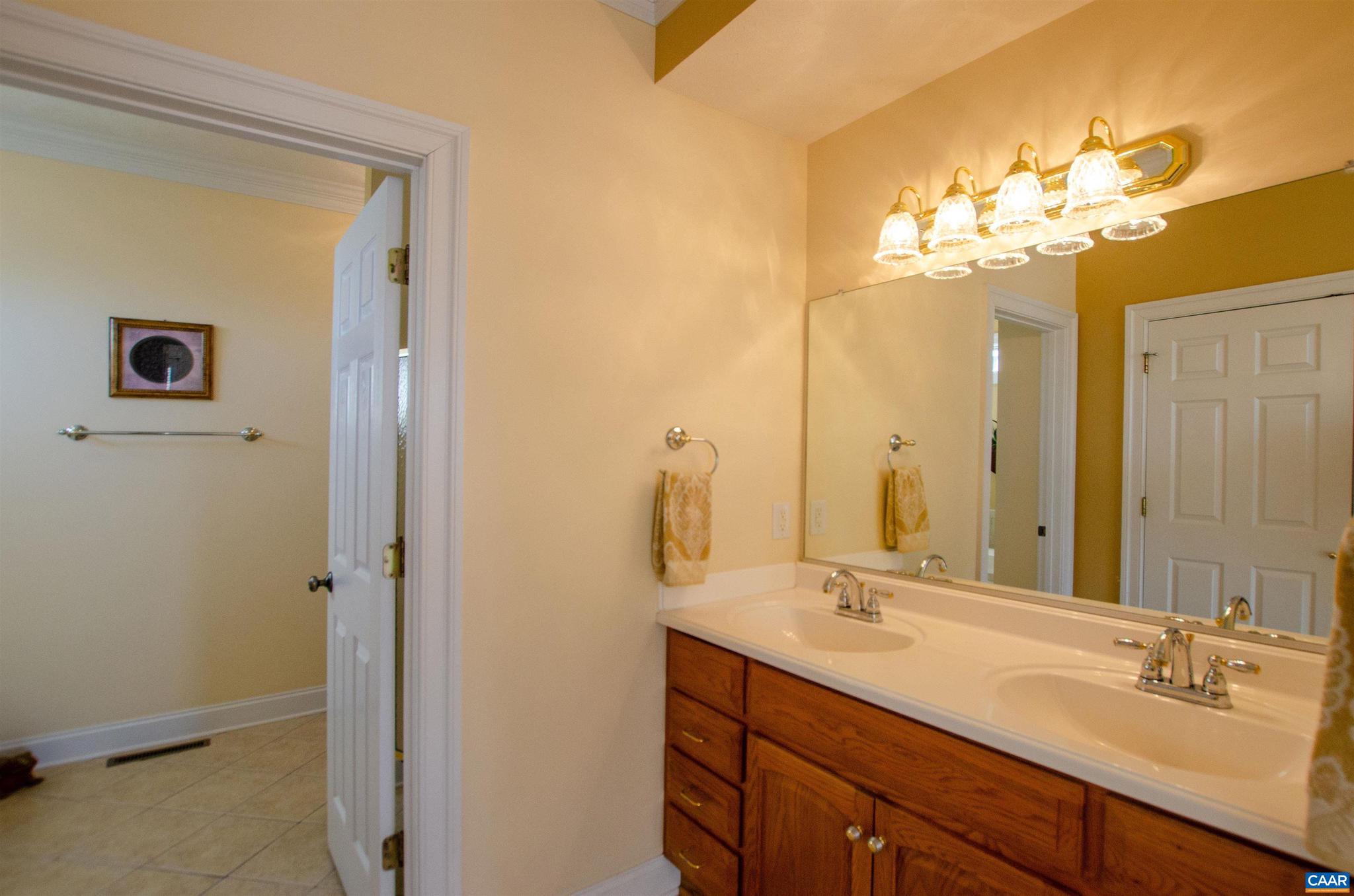 ANA MARIE ESTATES - Residential