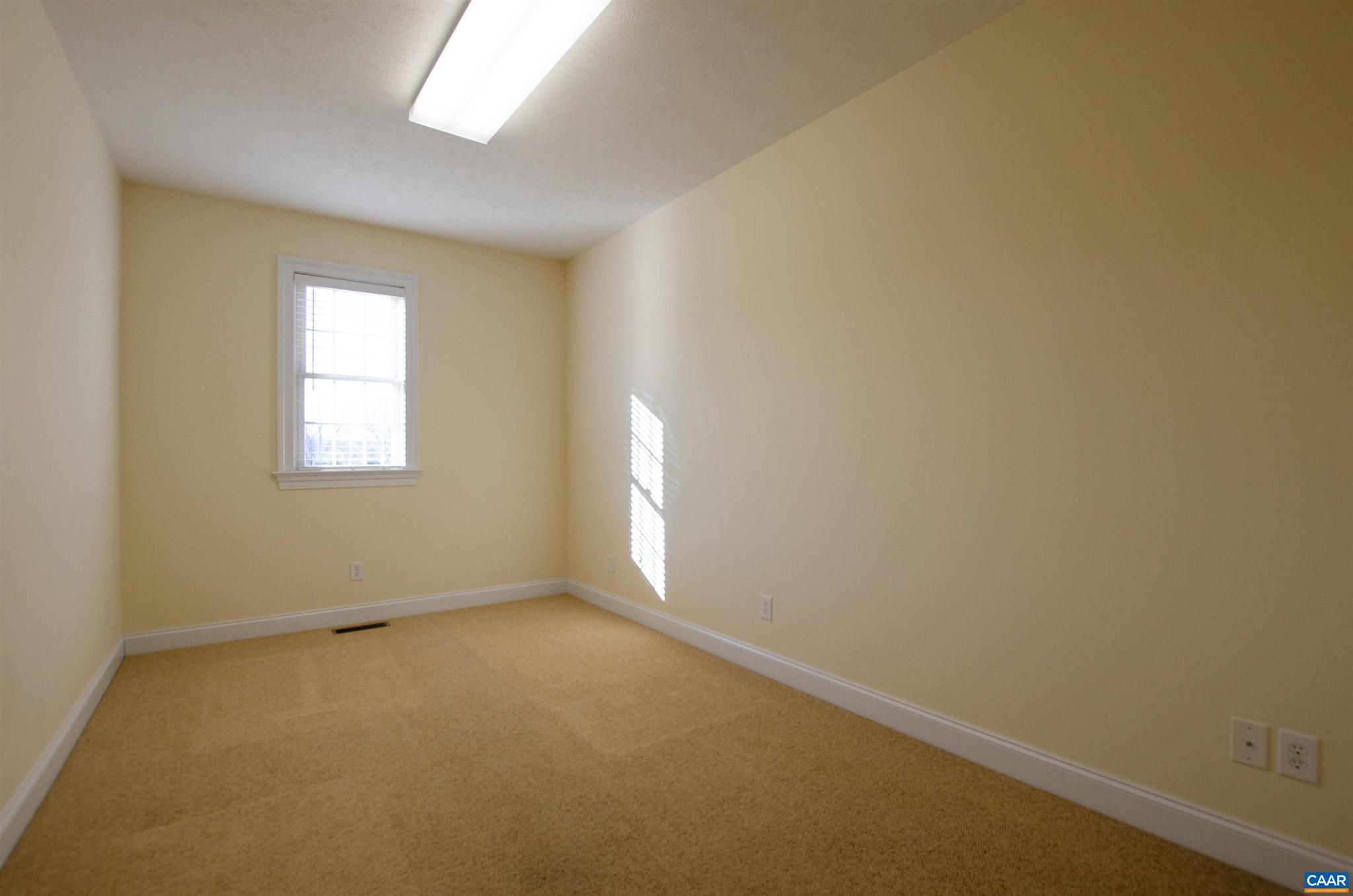 ANA MARIE ESTATES - Residential