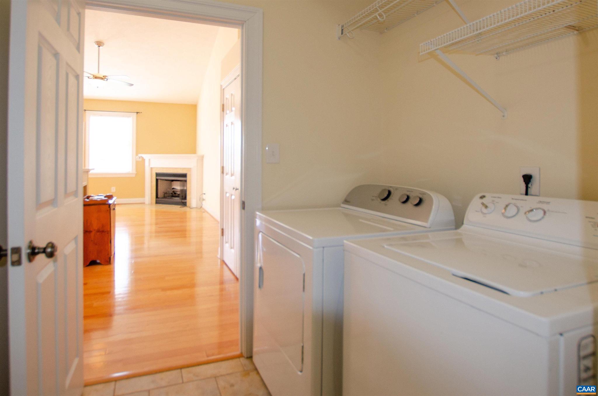 ANA MARIE ESTATES - Residential