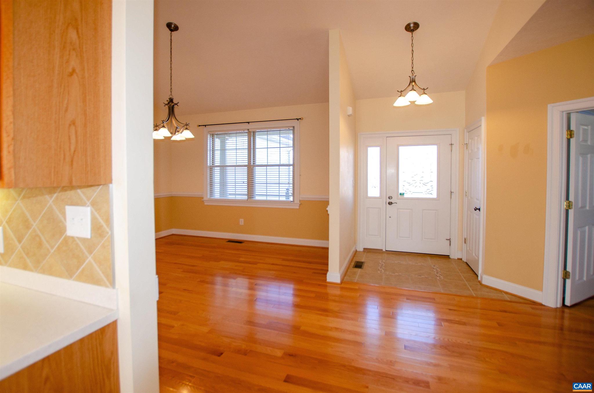 ANA MARIE ESTATES - Residential