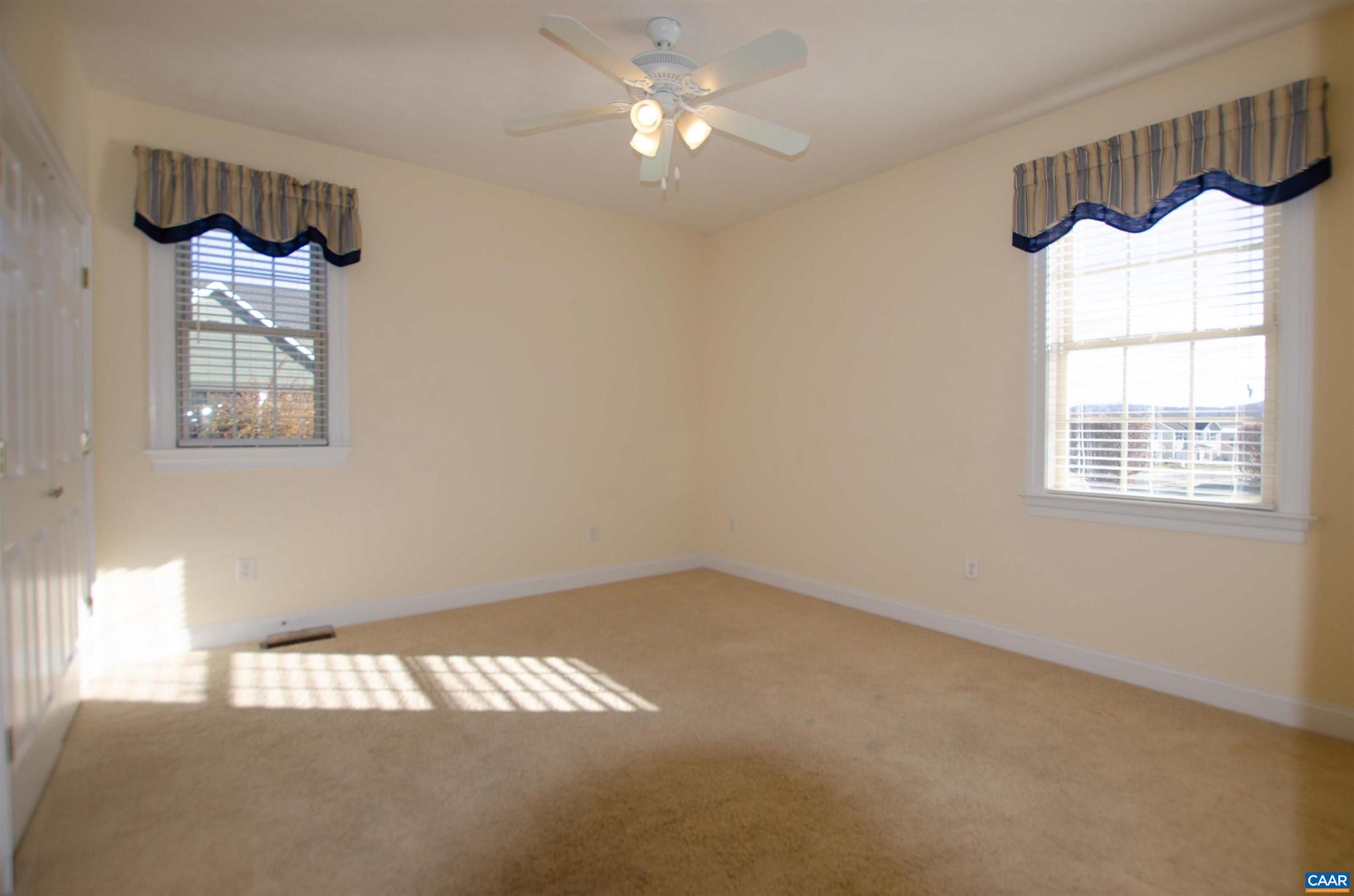 ANA MARIE ESTATES - Residential