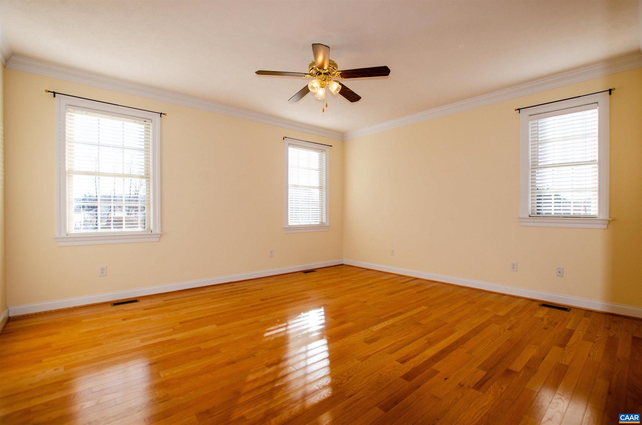 ANA MARIE ESTATES - Residential