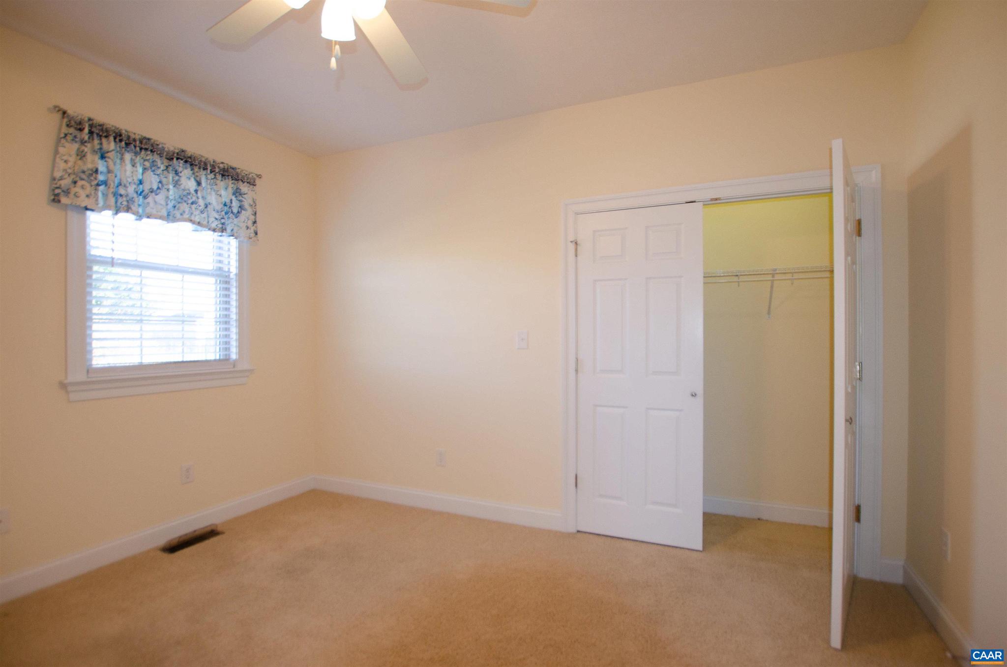 ANA MARIE ESTATES - Residential