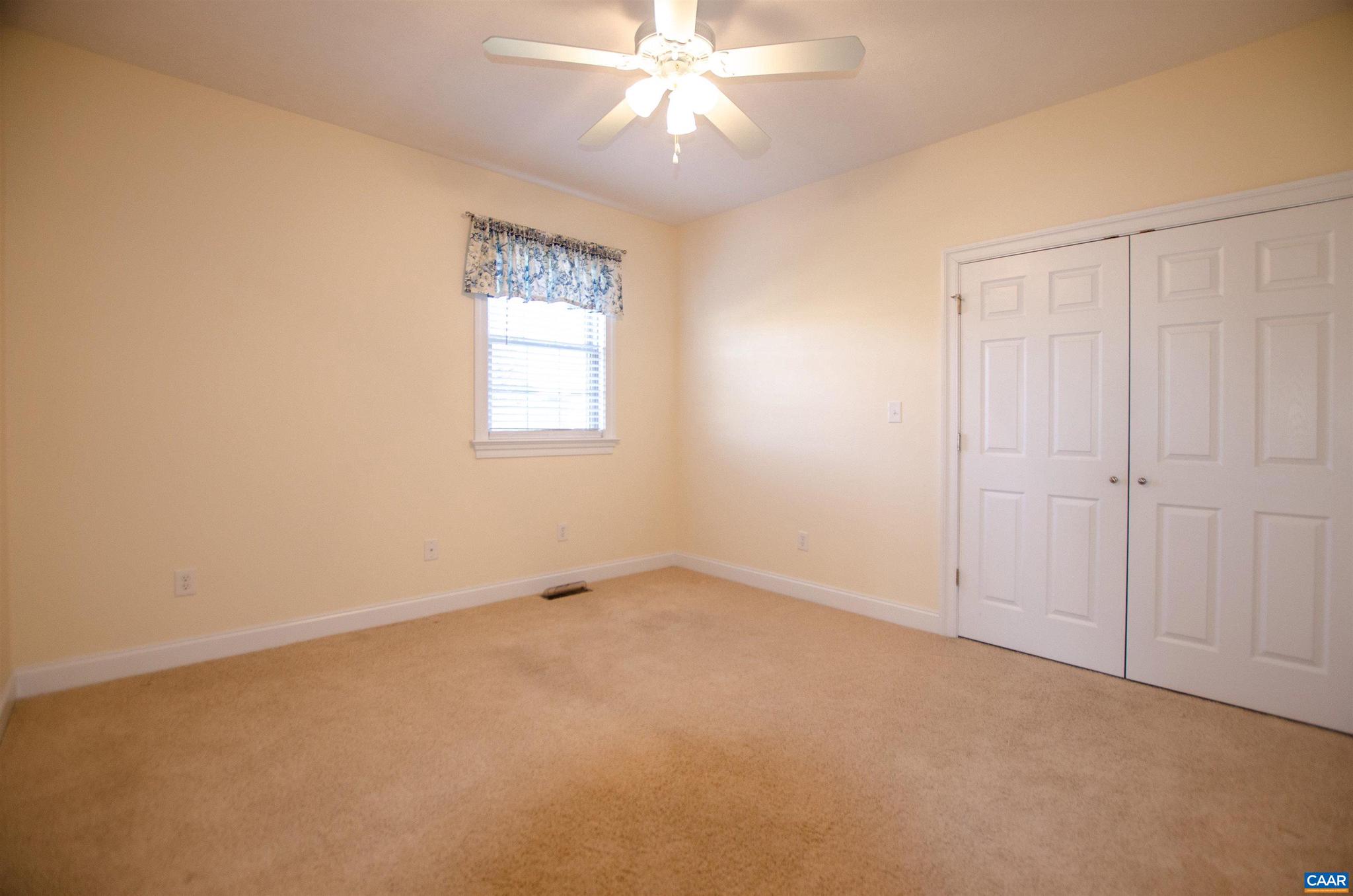 ANA MARIE ESTATES - Residential