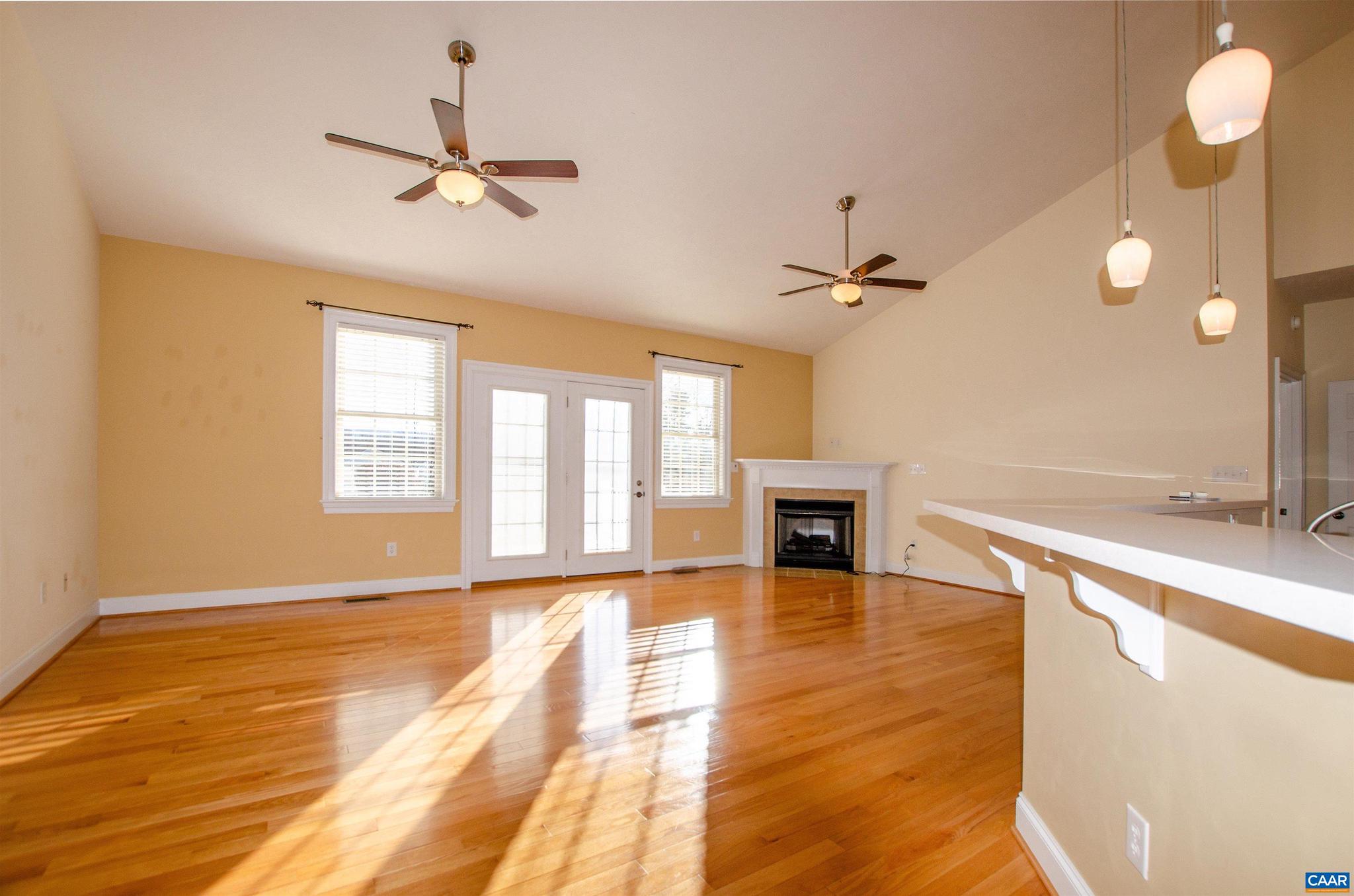 ANA MARIE ESTATES - Residential