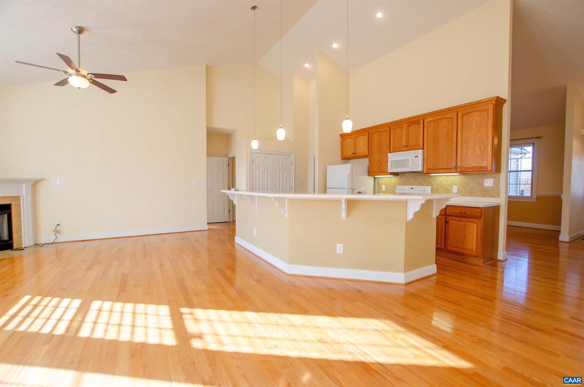 ANA MARIE ESTATES - Residential