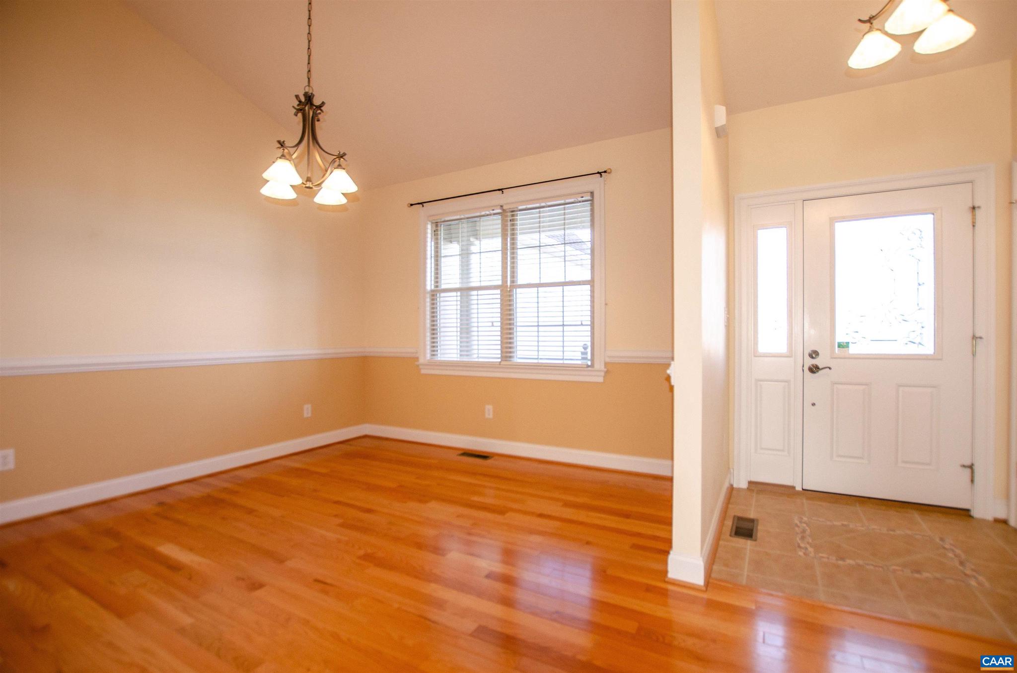 ANA MARIE ESTATES - Residential